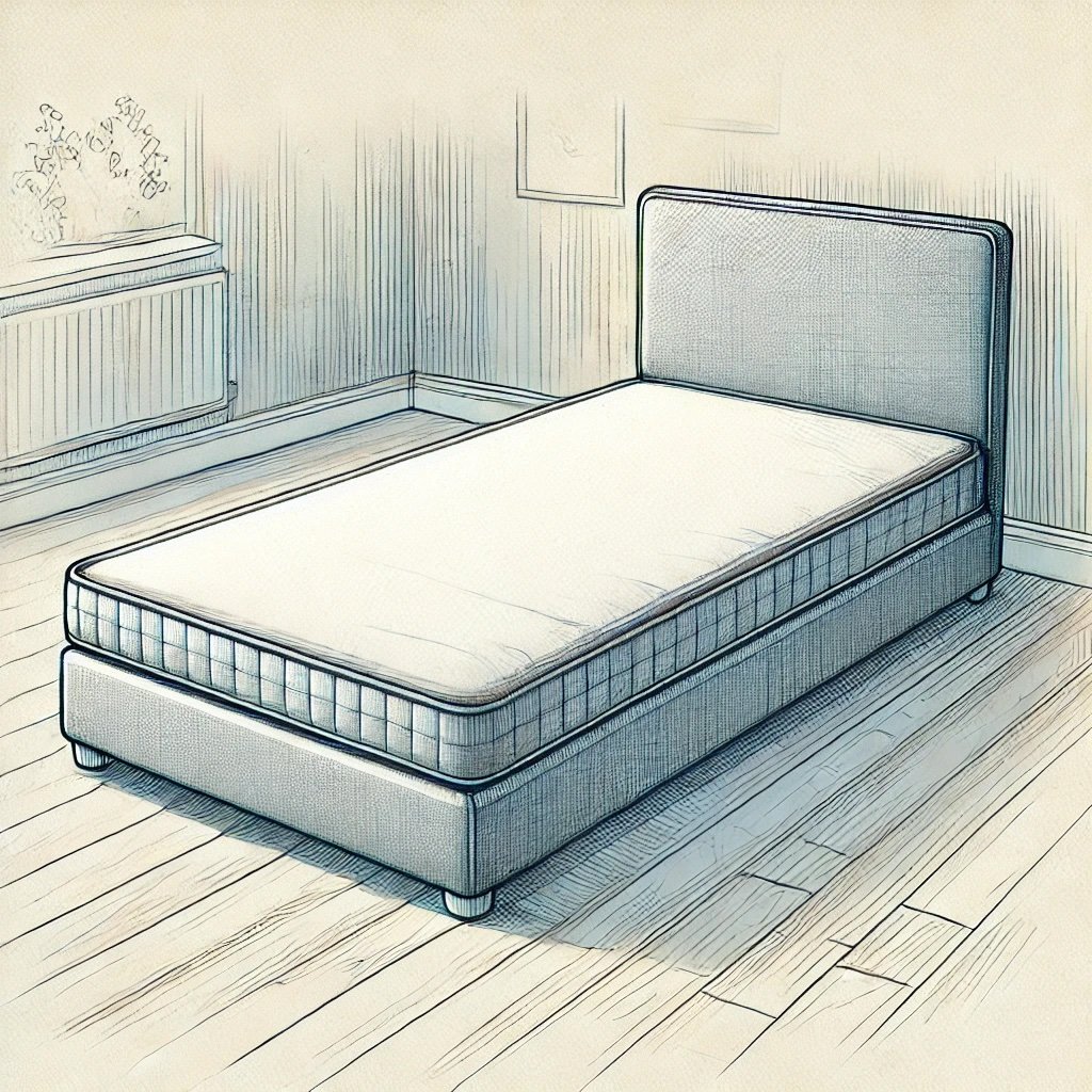 Divan Box Bed (Single).jpeg