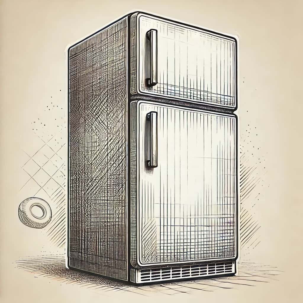 Extra fridge-min.jpeg