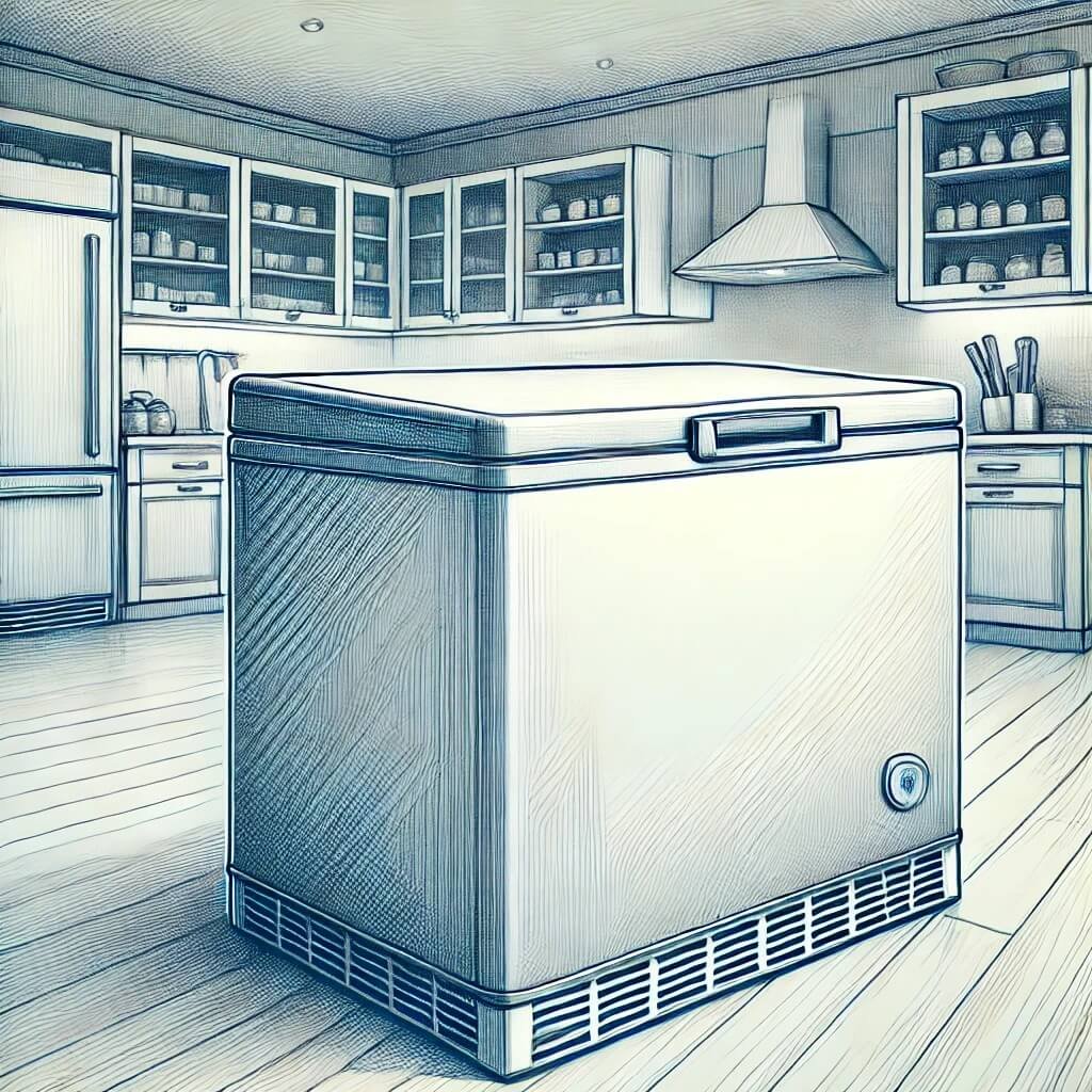 Chest Freezer kernahans.jpeg