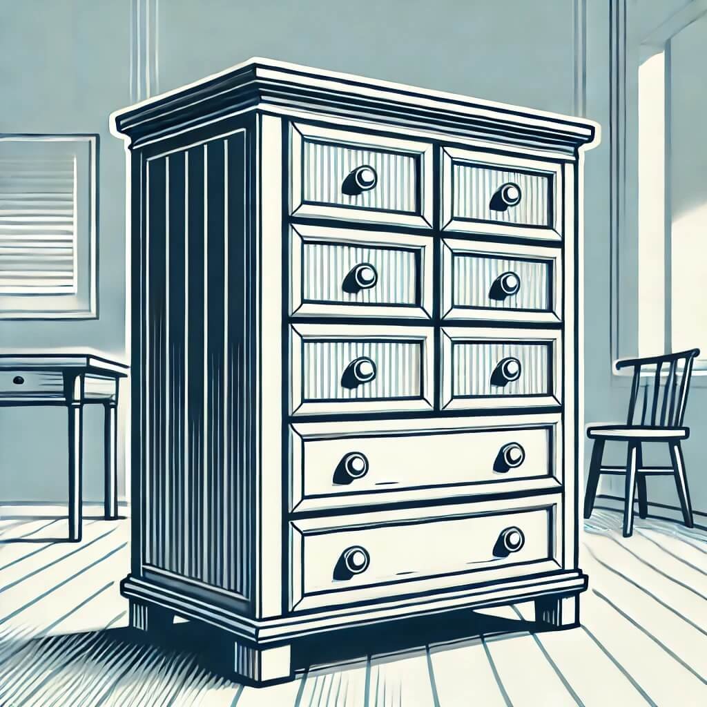 Chest of Drawers Kernahans.jpeg
