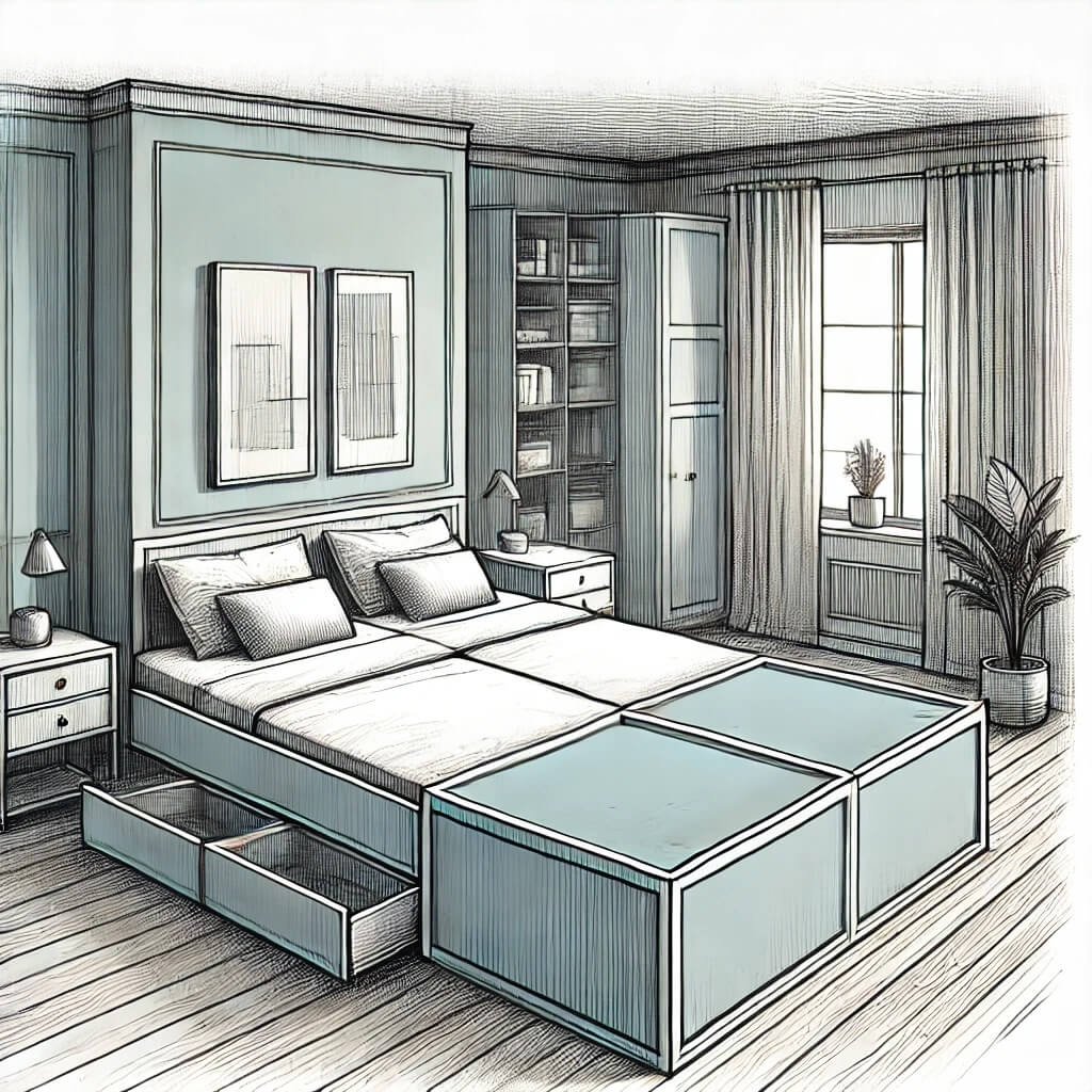 Divan Bed Base (Double).jpeg