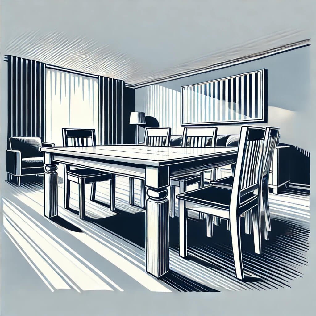 Dining Table Kernahans.jpeg