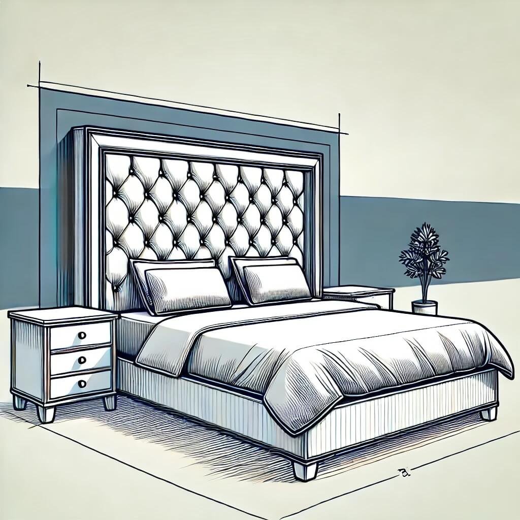 Headboard Kernahans.jpeg