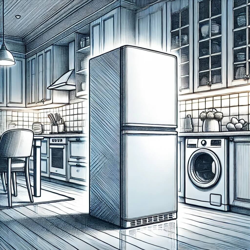 Tall Fridge_Freezer Kernahans.jpeg