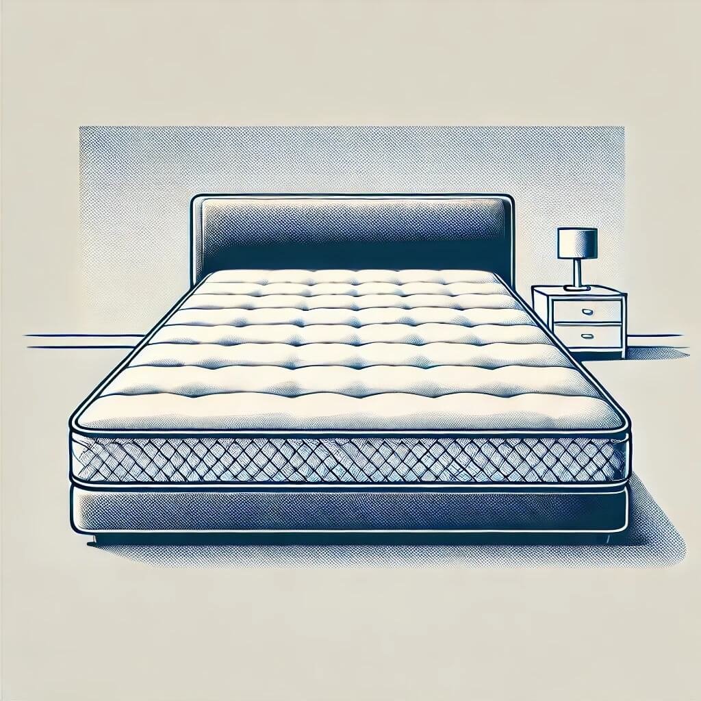King Mattress Kernahans.jpeg