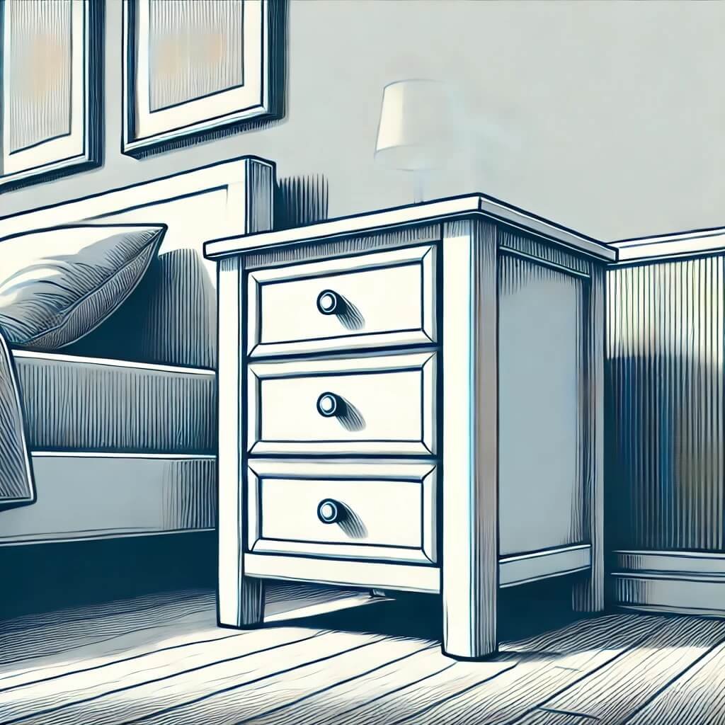 Bedside Table Kernahans.jpeg