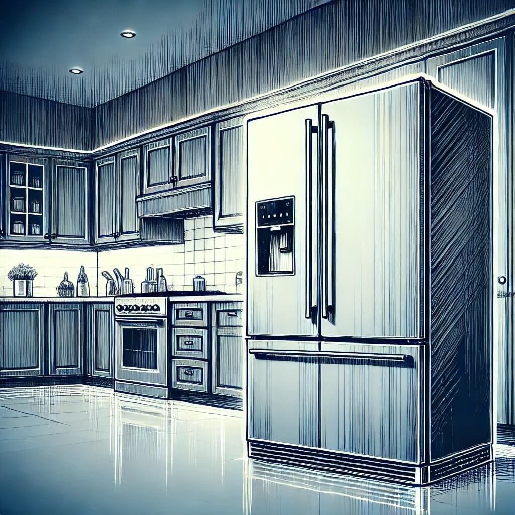 American Fridge Freezer.jpeg