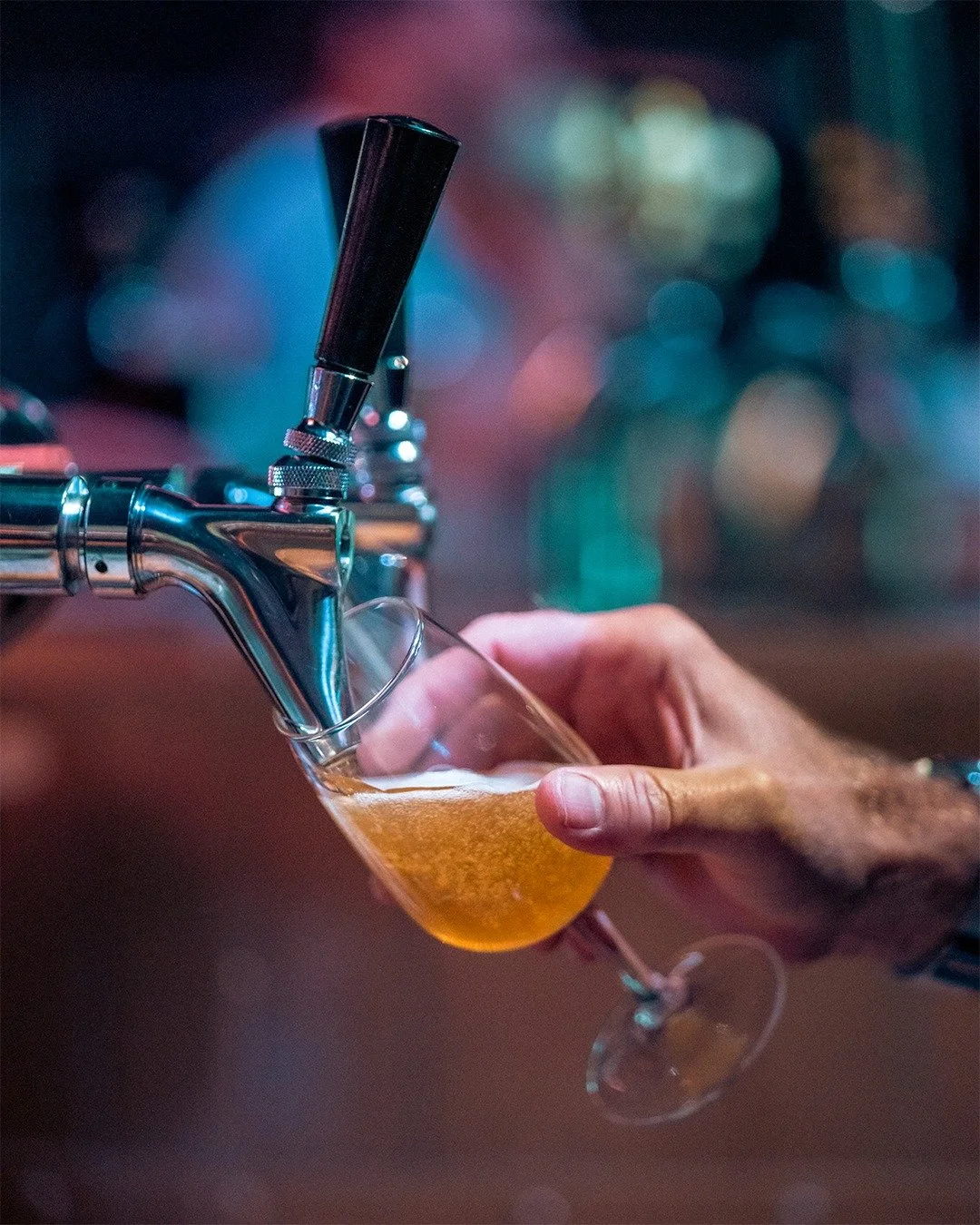 D&aring; var det dags f&ouml;r ett nytt g&auml;ng utst&auml;llare att presenteras...🥁

🍹 Liath Drinks - Poacher&rsquo;s Tonic-utbud &auml;r en serie av v&auml;lbalanserade mixers av h&ouml;g kvalitet. H&auml;r f&aring;r du den h&auml;rligaste drink