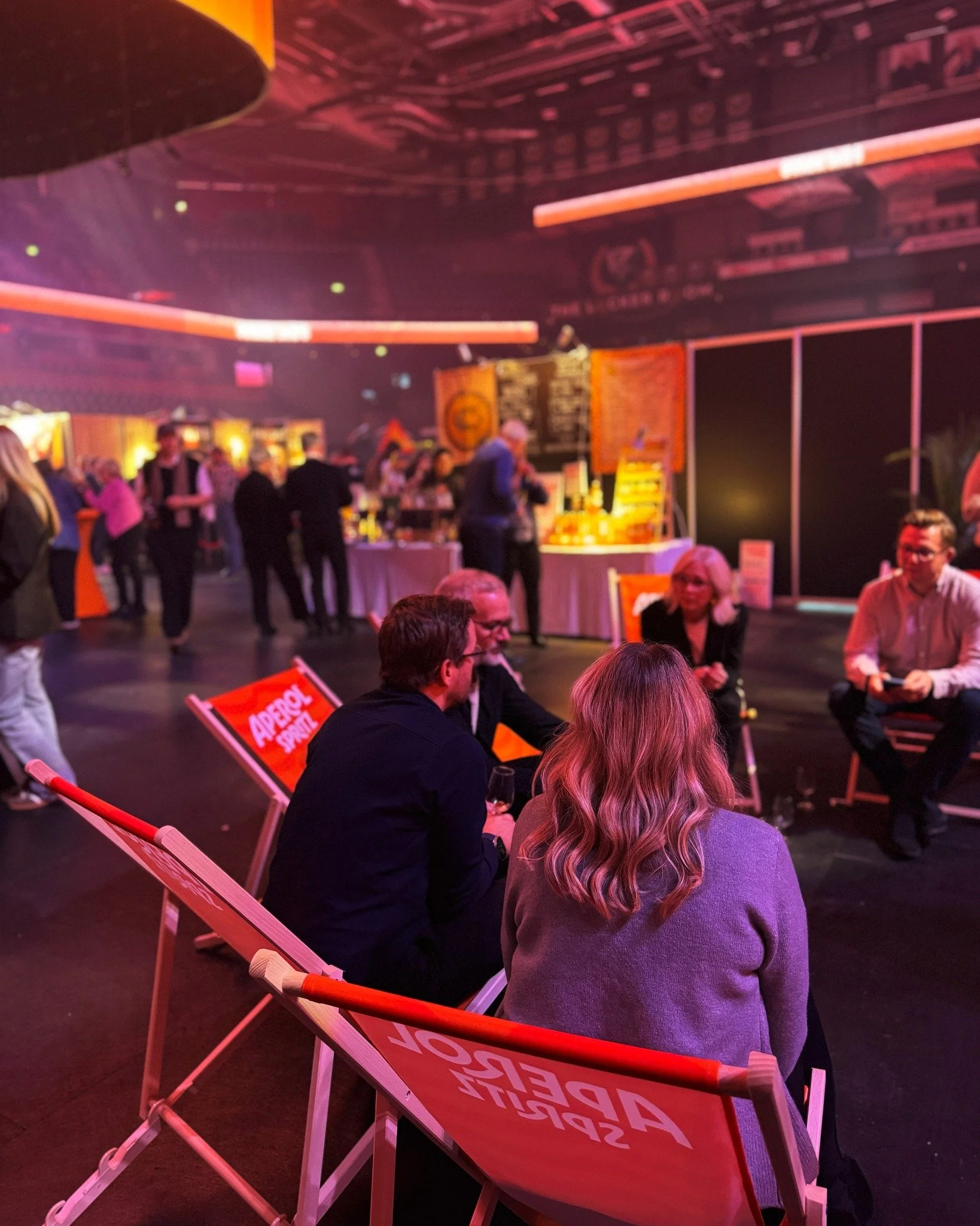 Vilken helg det blev! Fylld av goda smaker, musik, skratt och h&auml;rlig st&auml;mning 🧡

Stort tack till alla bes&ouml;kare och utst&auml;llare som gjorde &aring;rets festival magisk ✨ Och tack till @norrskensorkestern som satte tonen och skapade 