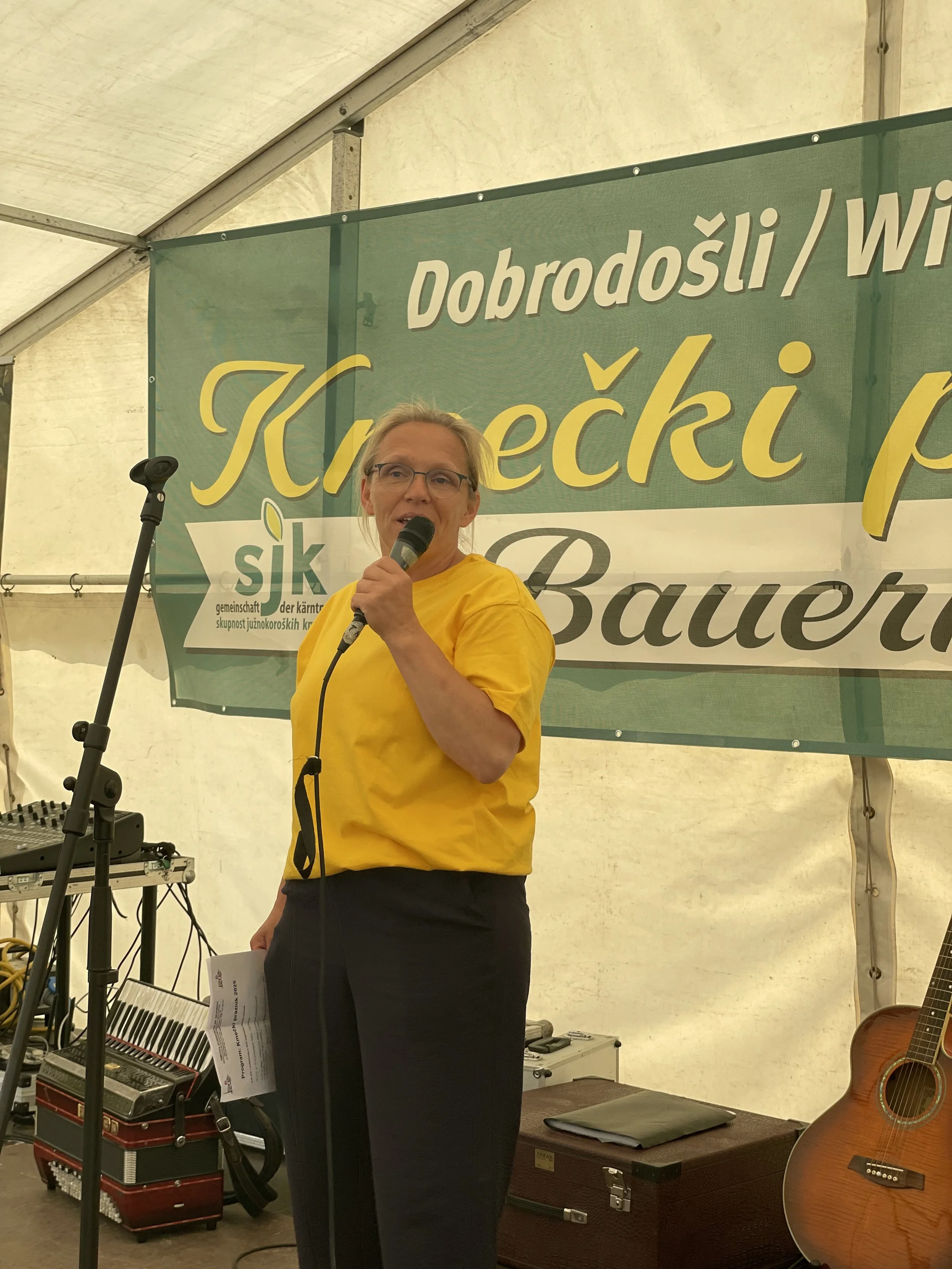 IMG_3776.JPG