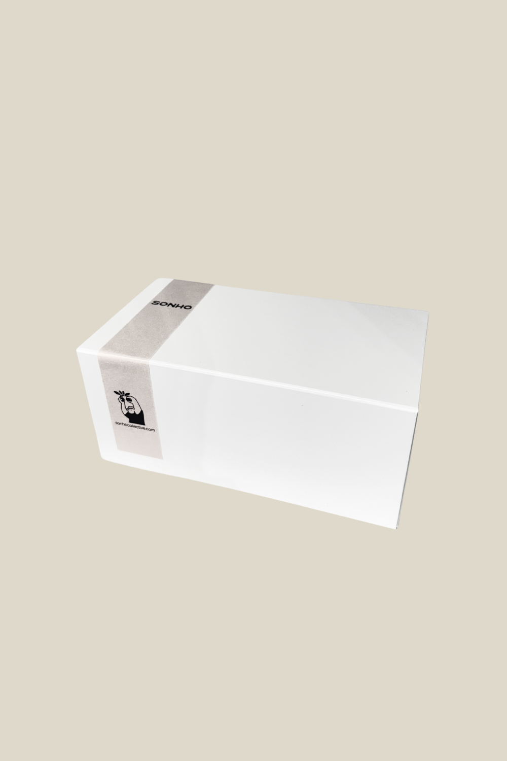 2.png (Copy)