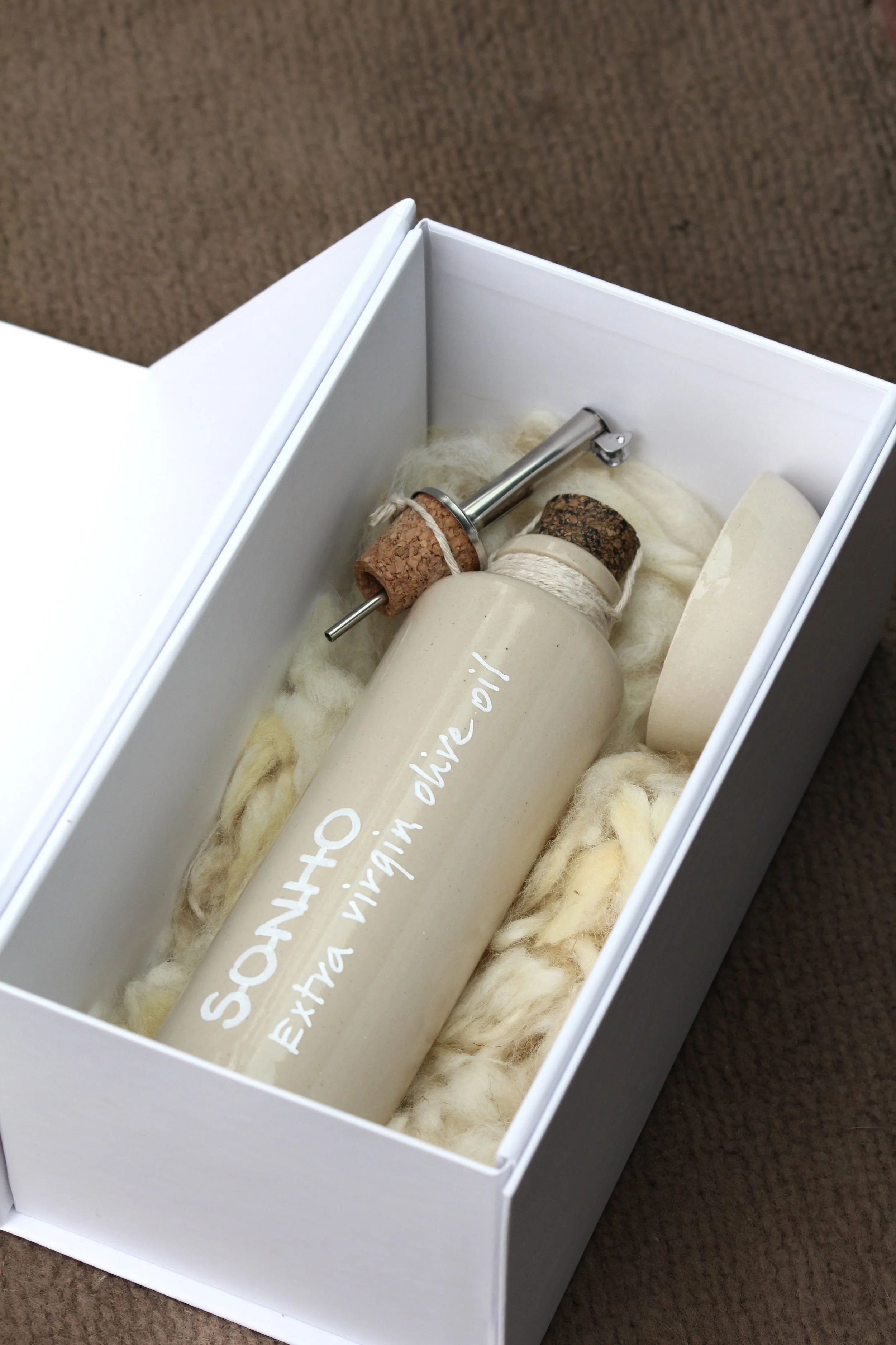 Sonho_package2.jpg