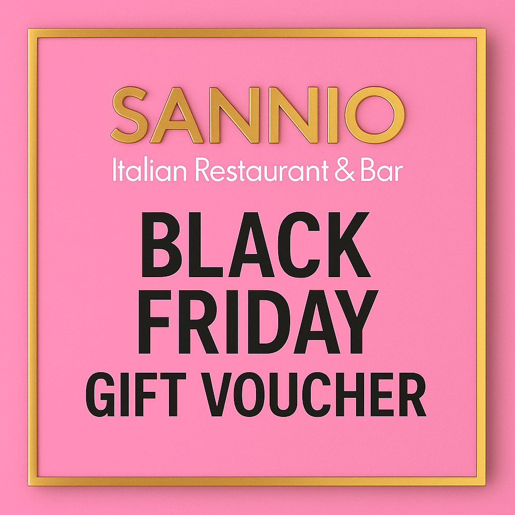 file_00000000eebc71f4b7f88d5a8e24315d.png (Copy) (Copy) (Copy)