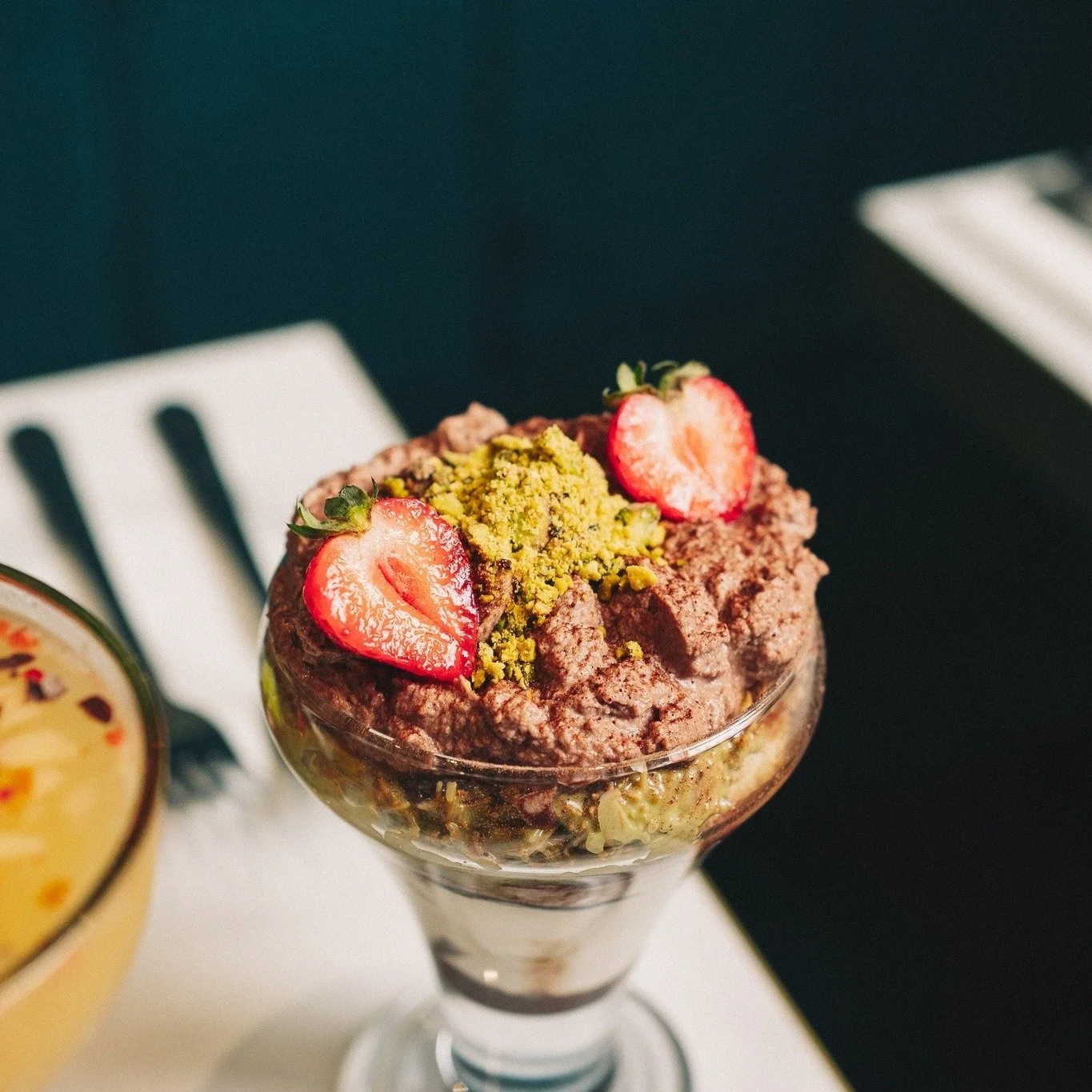 We&rsquo;re pleased to share that Sannio is now open 6 days a week 🇮🇹

You can now visit us from Tuesday to Sunday in Glasgow city centre, directly opposite the King&rsquo;s Theatre. 

We&rsquo;ll also be opening on Mondays when there are busy show