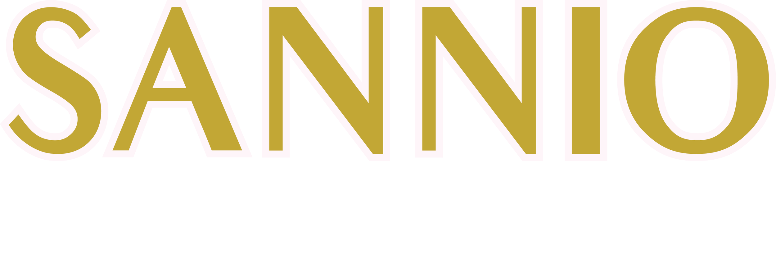 Sannio Italian Restaurant & Bar