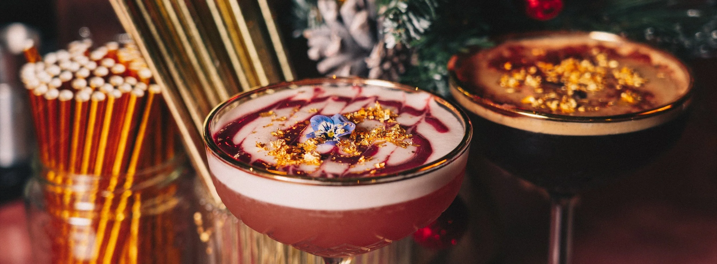 handcrafted cocktails sannio italian restaurant glasgow.jpg