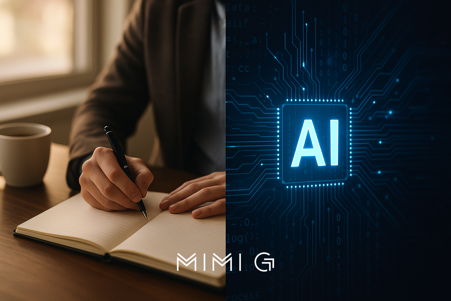 The Empathy Gap: The 70% Of Marketing AI Cannot See