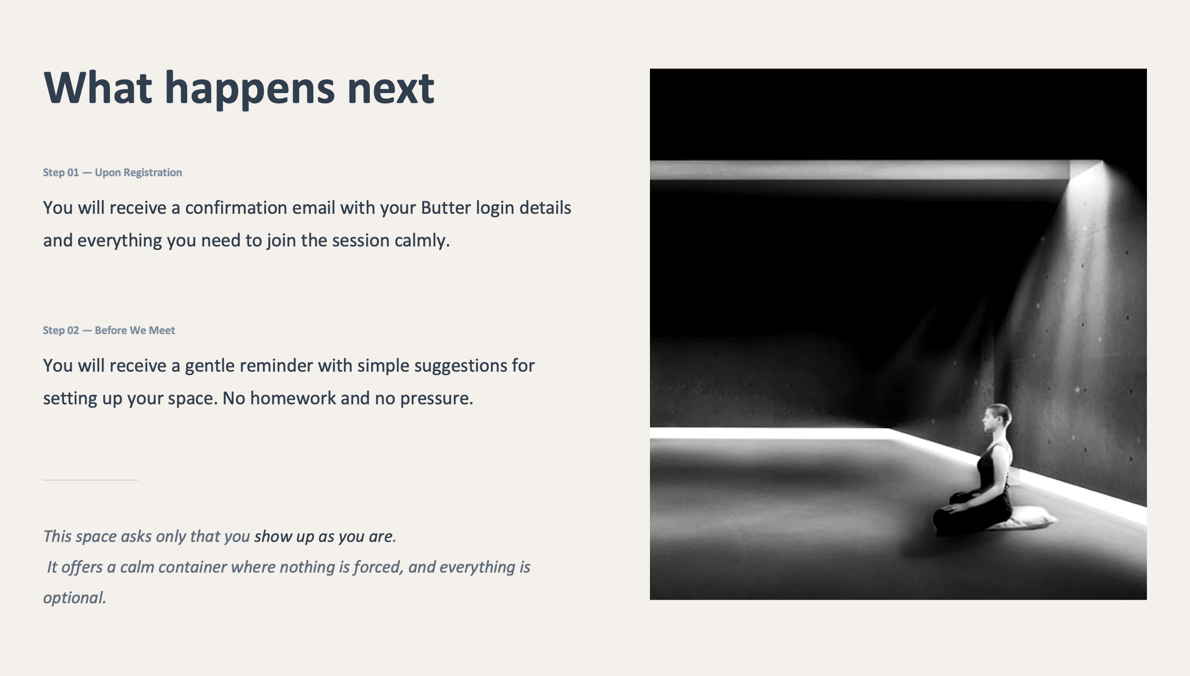 Screenshot 2026-01-01 at 17.26.40.png