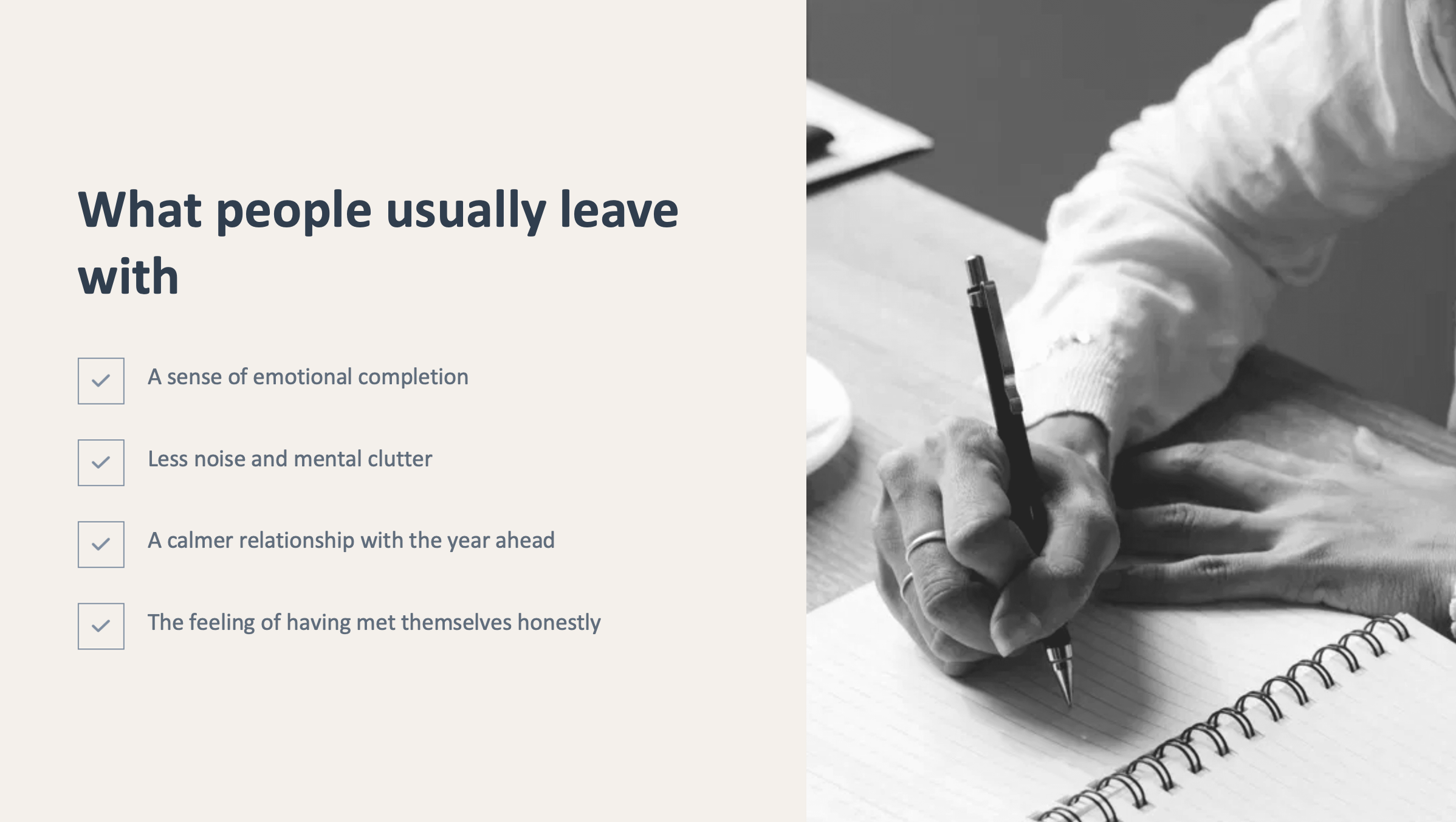 Screenshot 2026-01-01 at 17.26.04.png