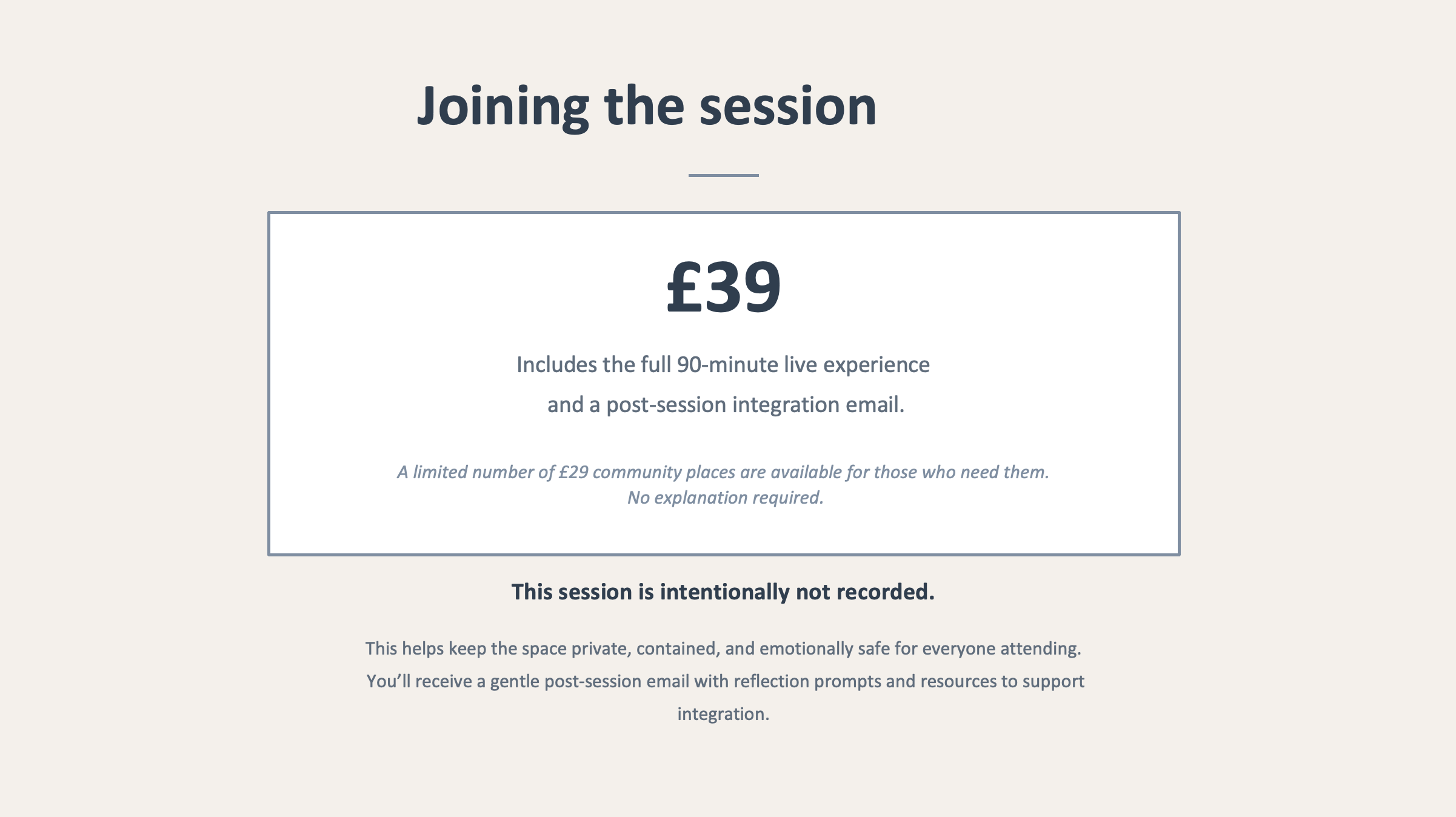 Screenshot 2026-01-01 at 17.26.14.png