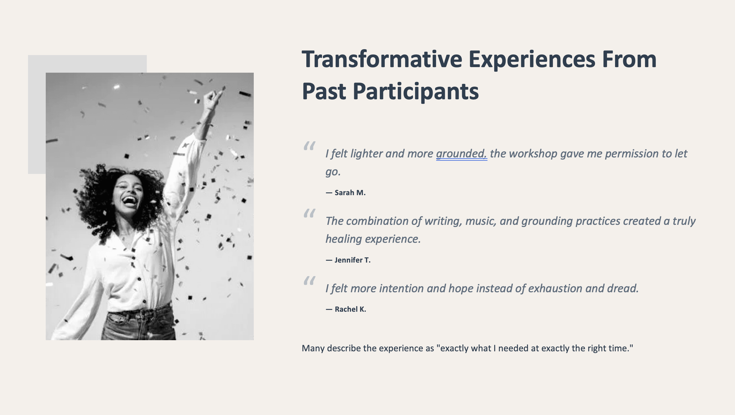 Screenshot 2026-01-01 at 17.26.31.png