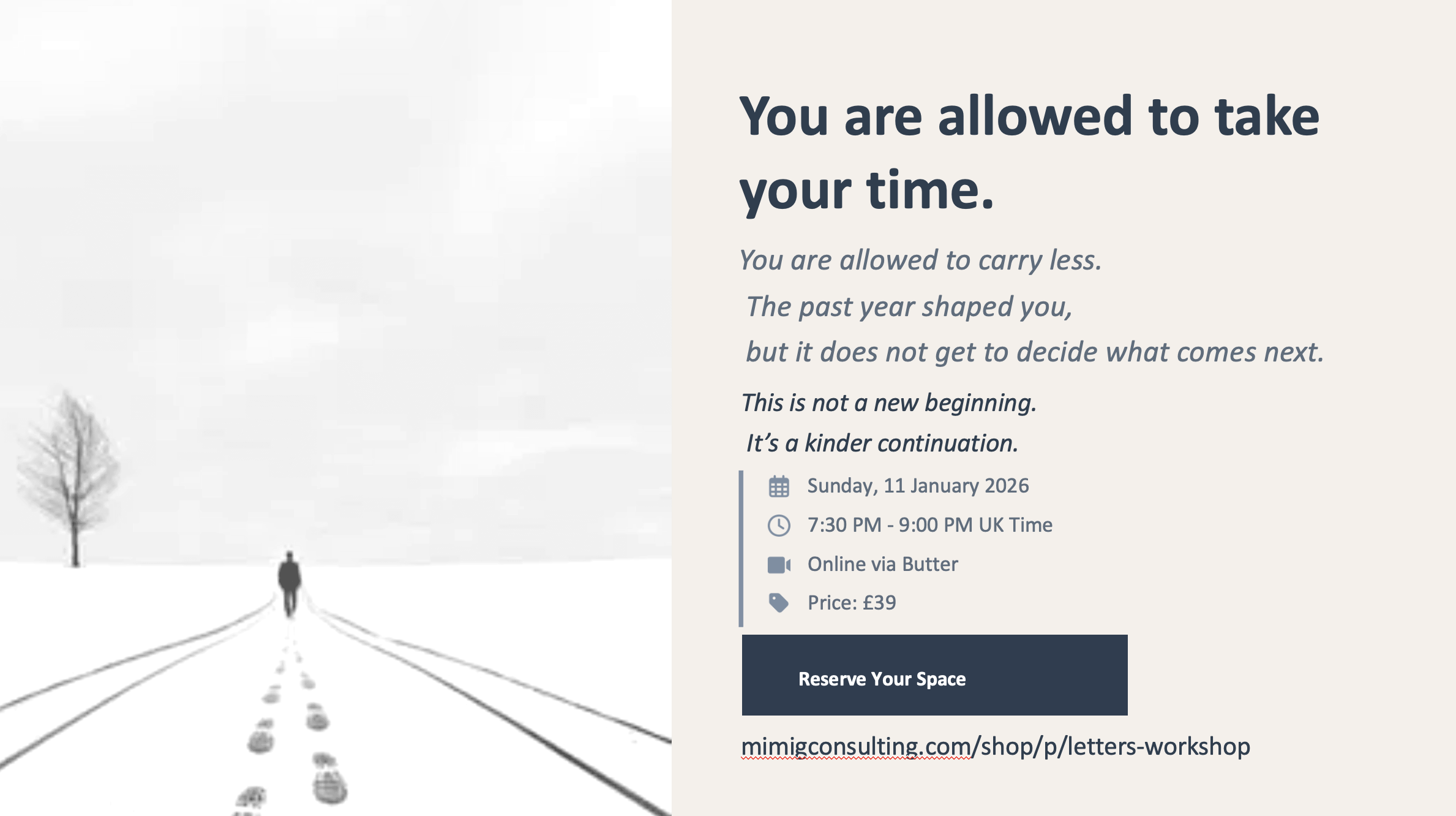 Screenshot 2026-01-01 at 17.27.00.png