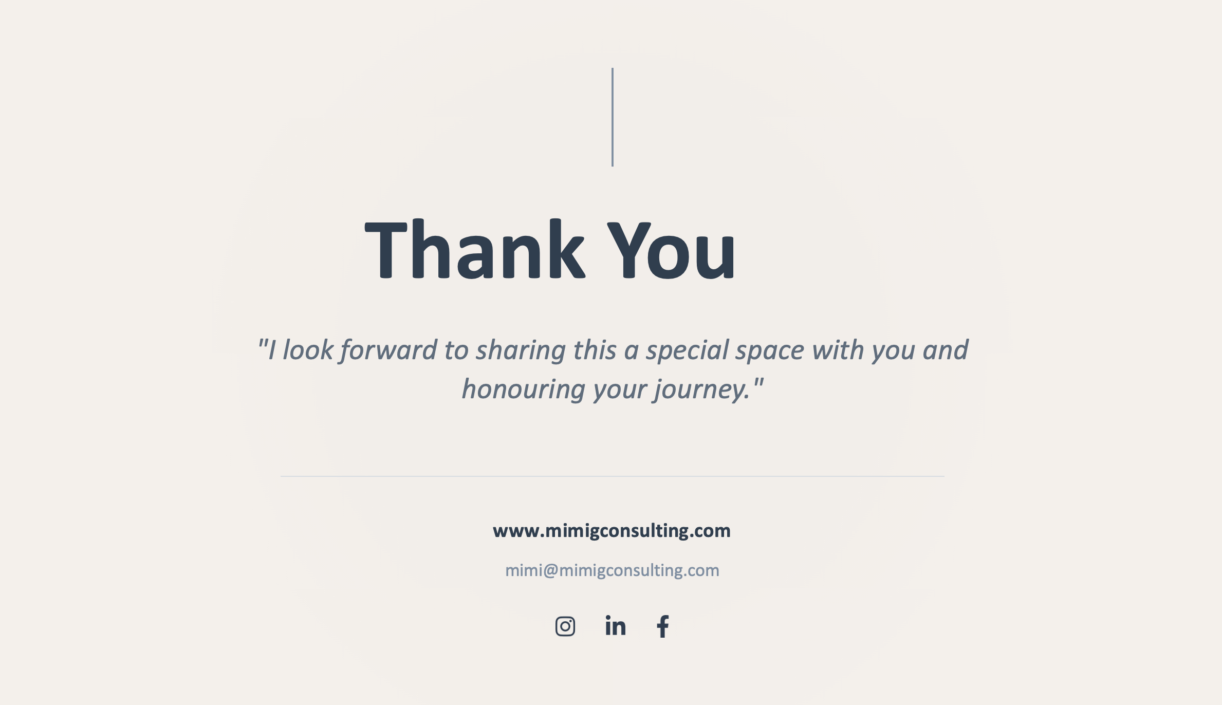 Screenshot 2026-01-01 at 17.27.09.png