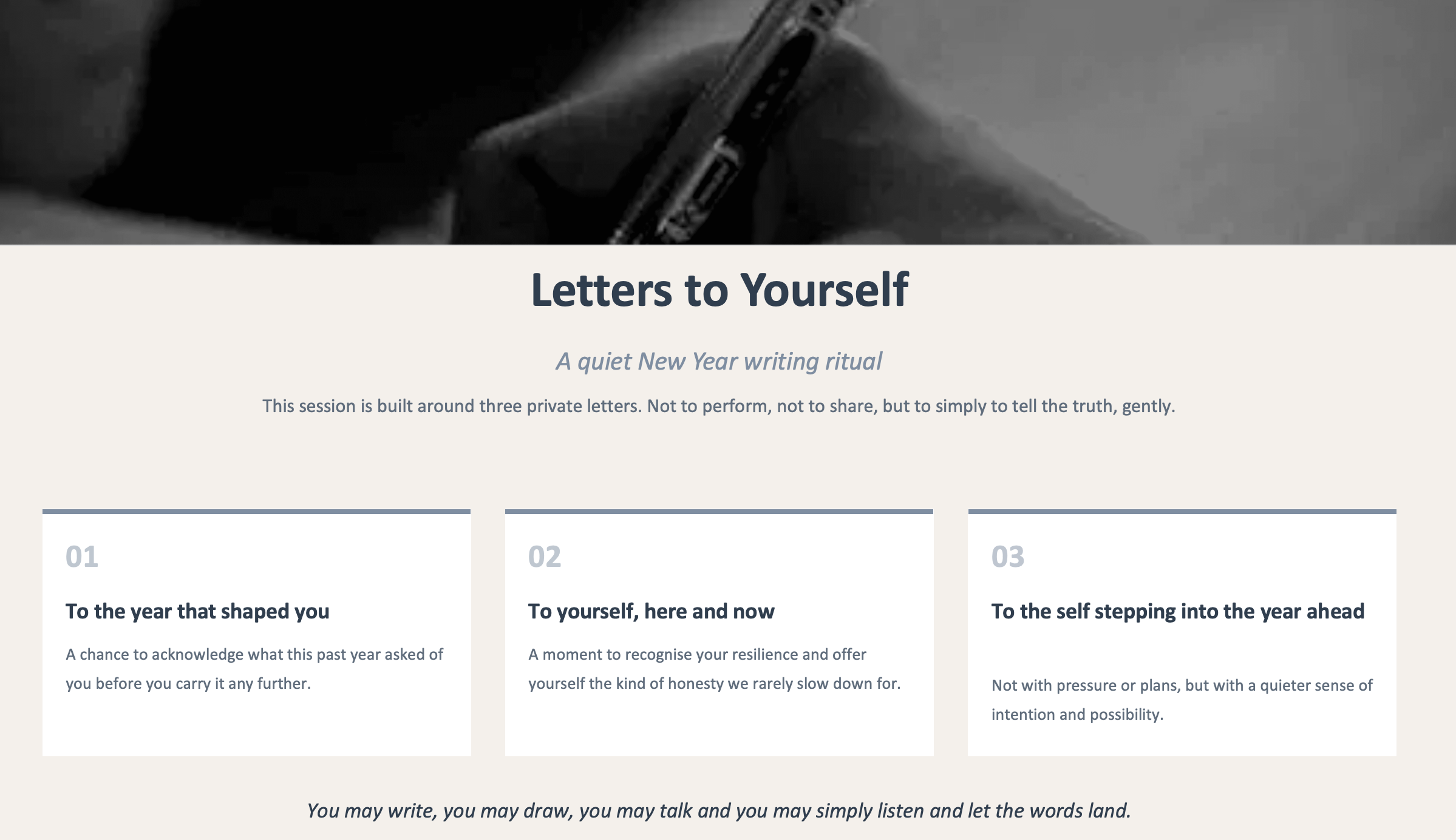 Screenshot 2026-01-01 at 17.25.38.png