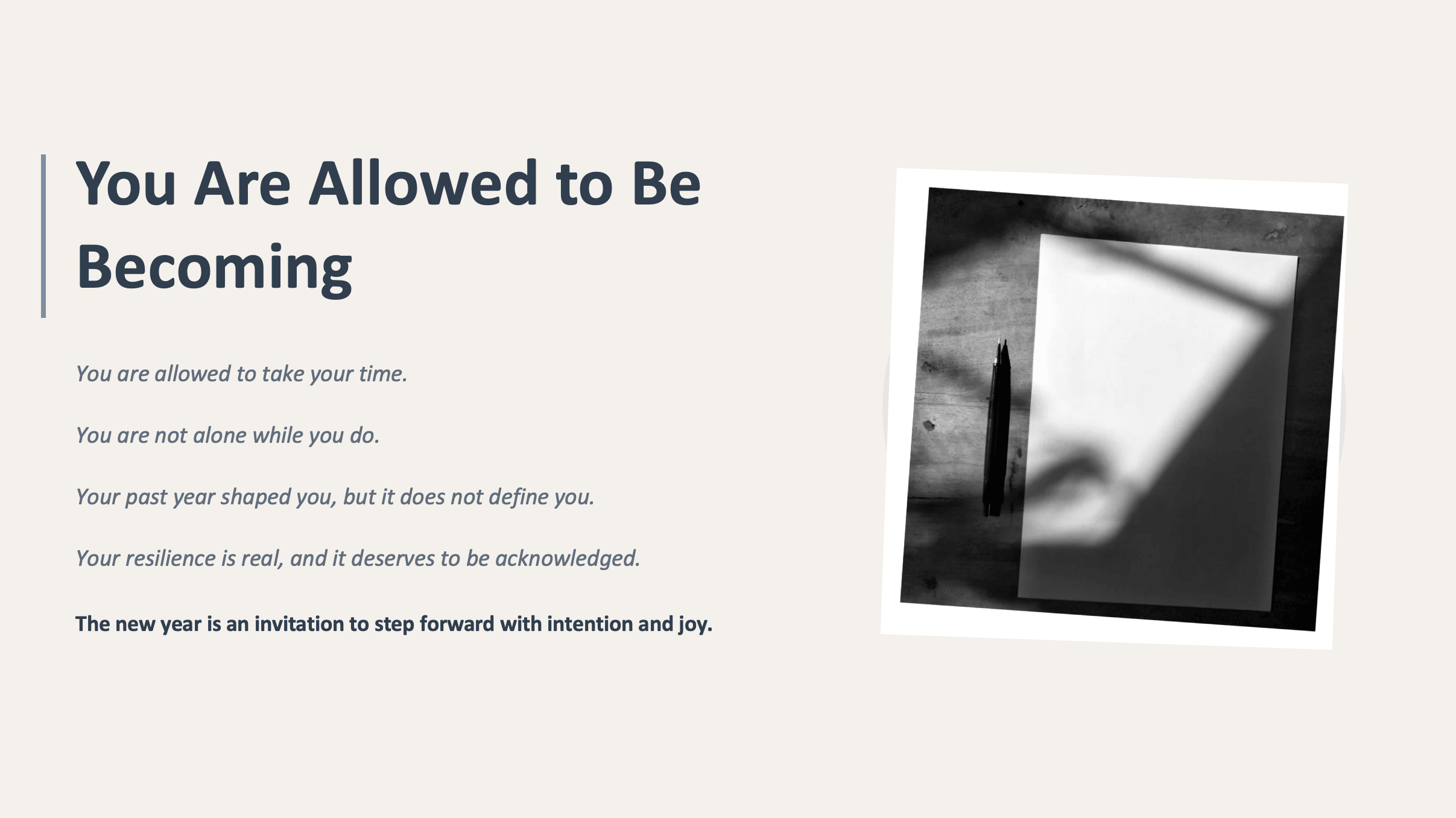 Screenshot 2026-01-01 at 17.26.49.png