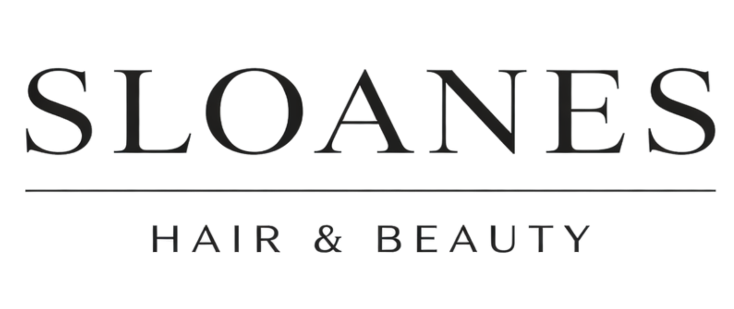 Sloanes of Uppingham