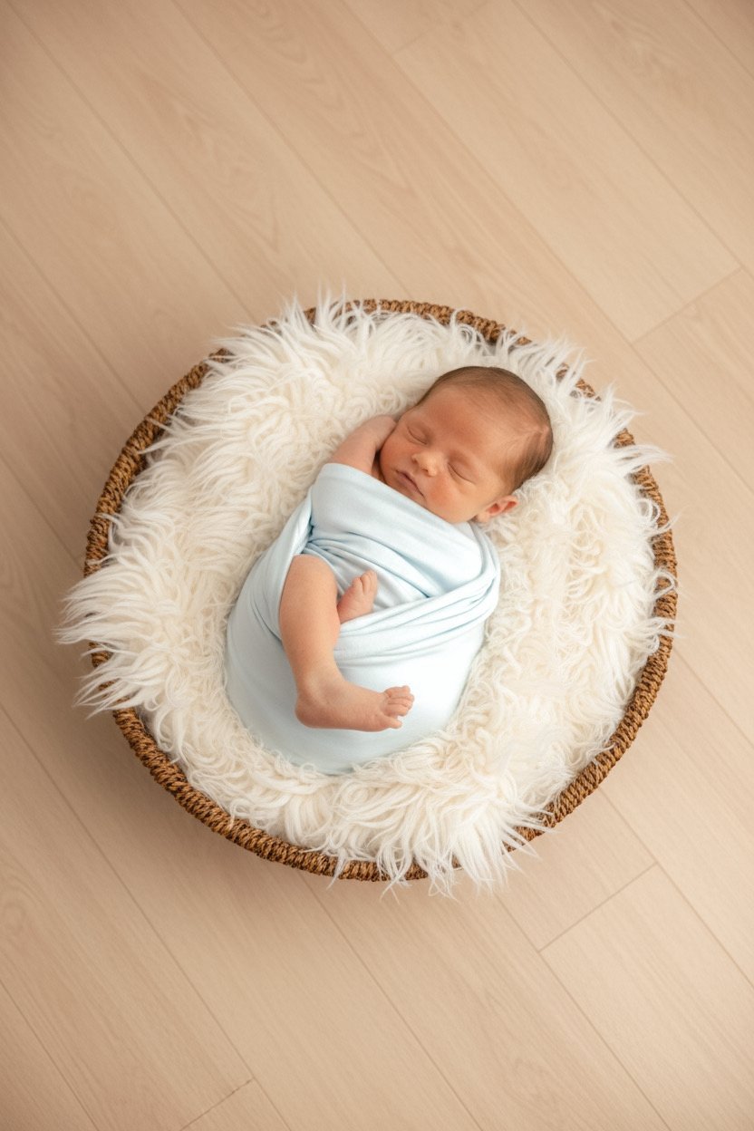 sibling colour-1 (54).jpeg