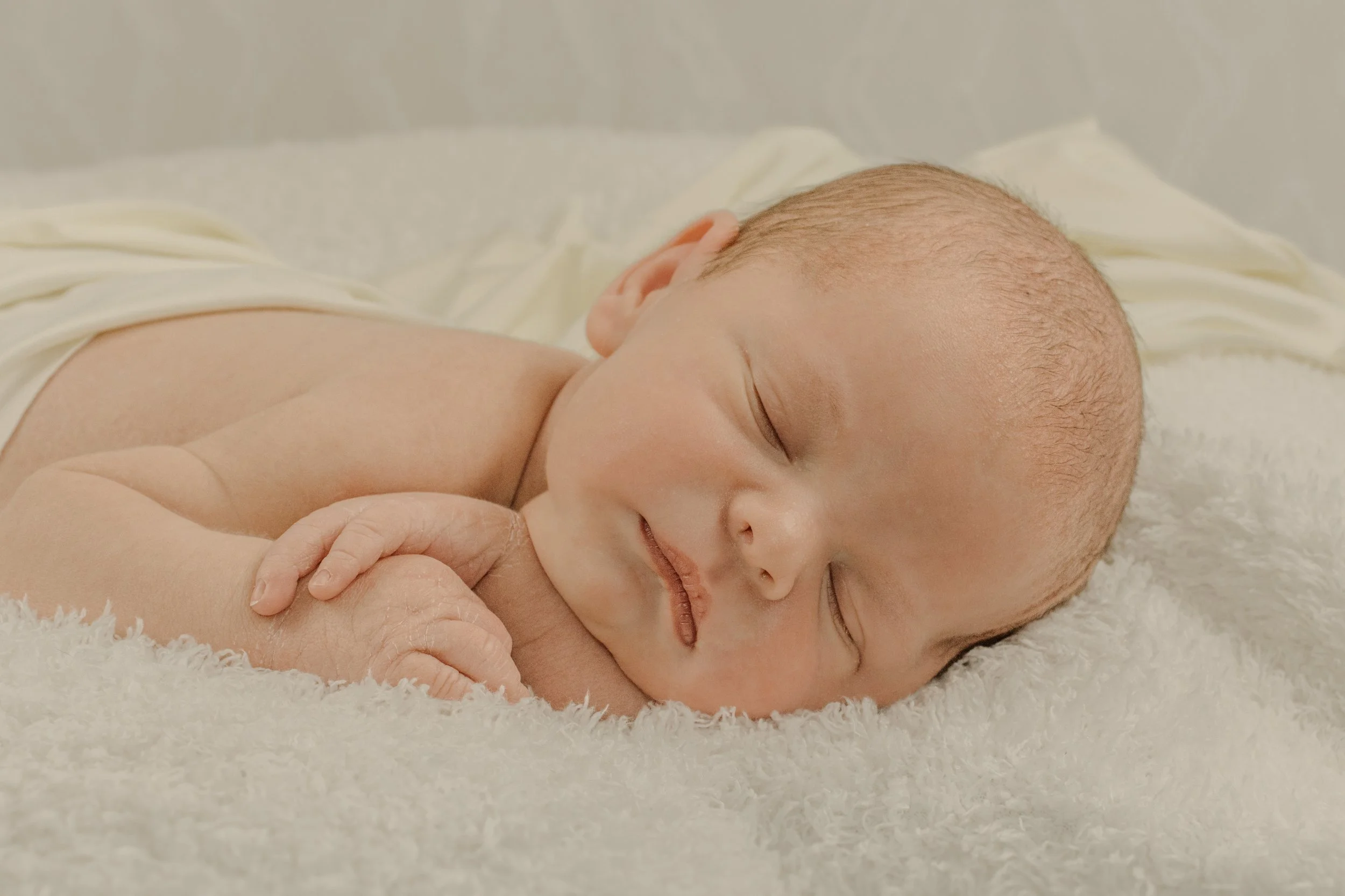 sibling colour-51.jpeg