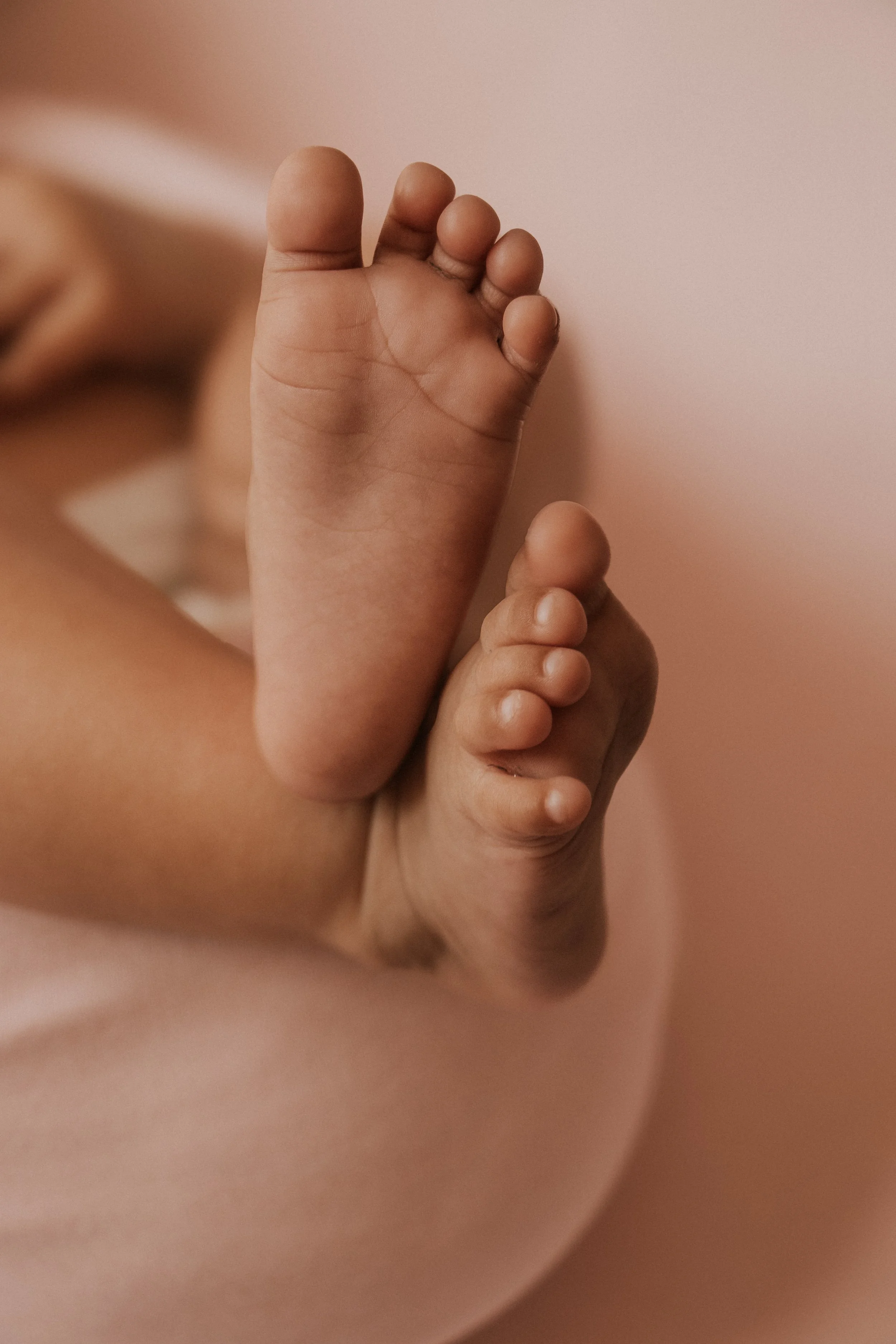 sibling colour-1 (39).jpeg