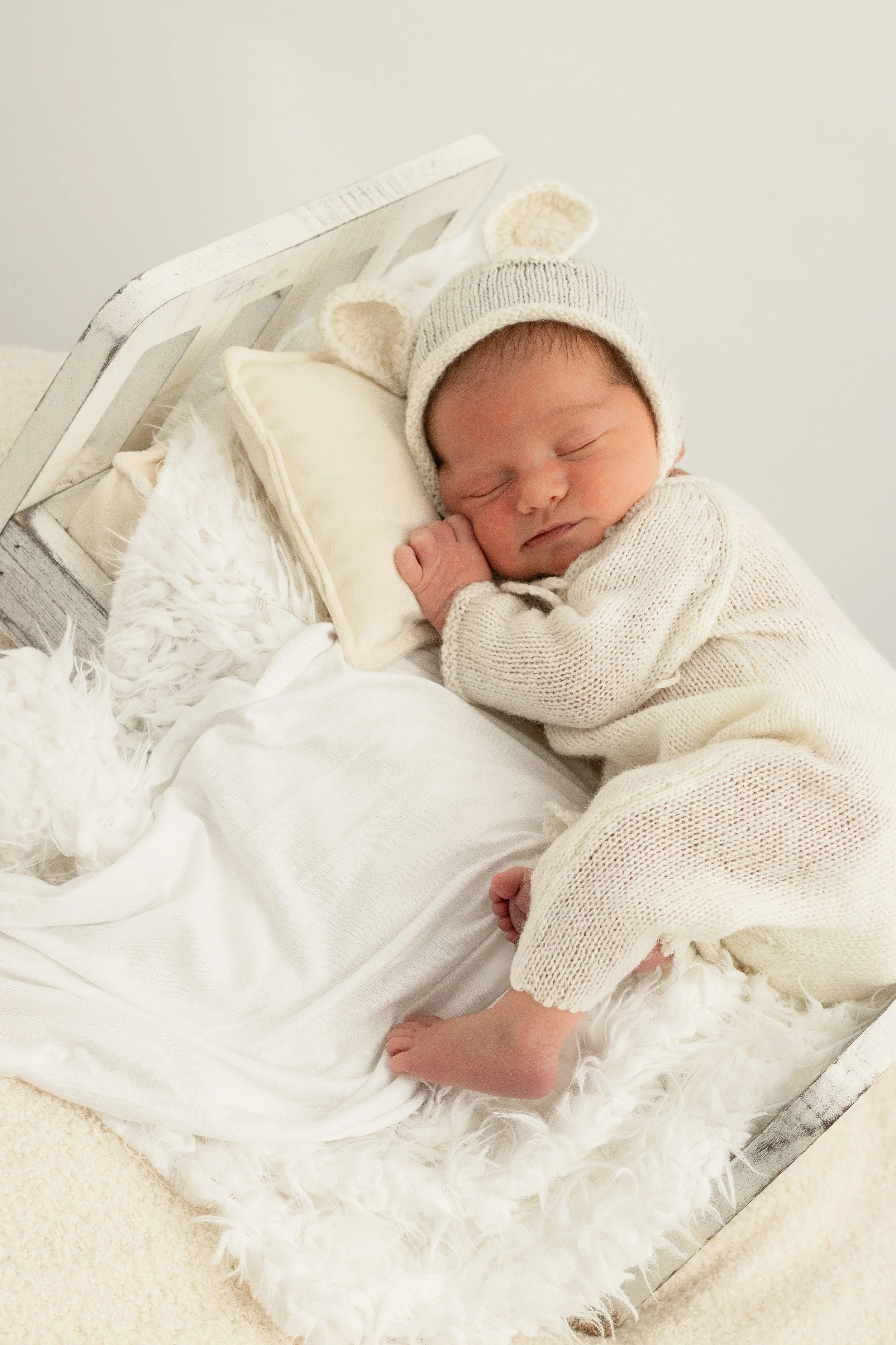 sibling colour-1 (55).jpeg