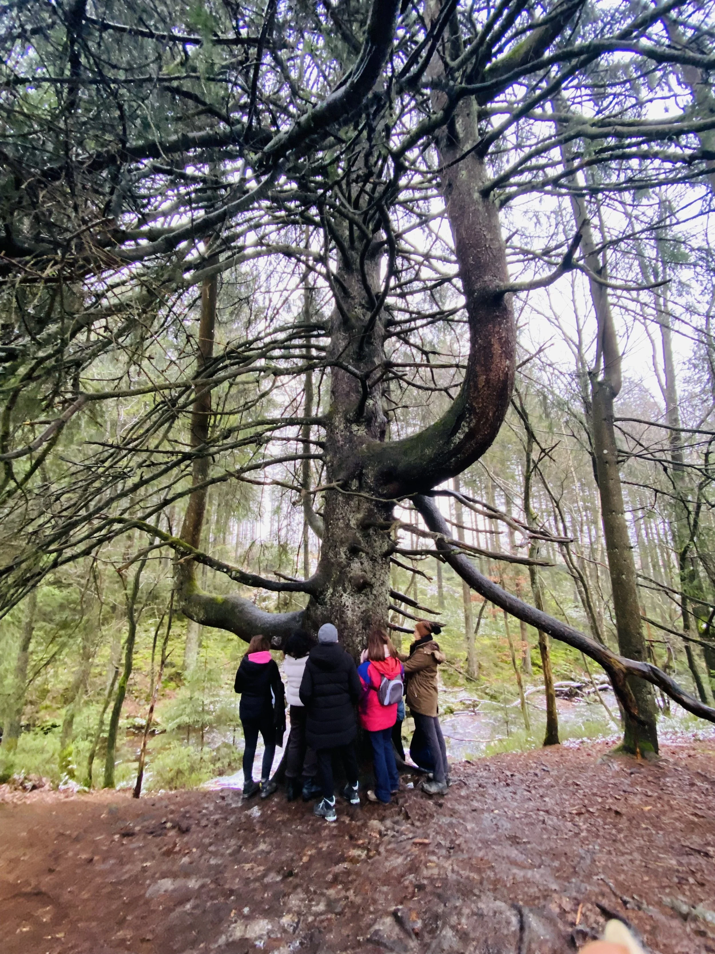 WKEND ENTRE FILLES.jpeg