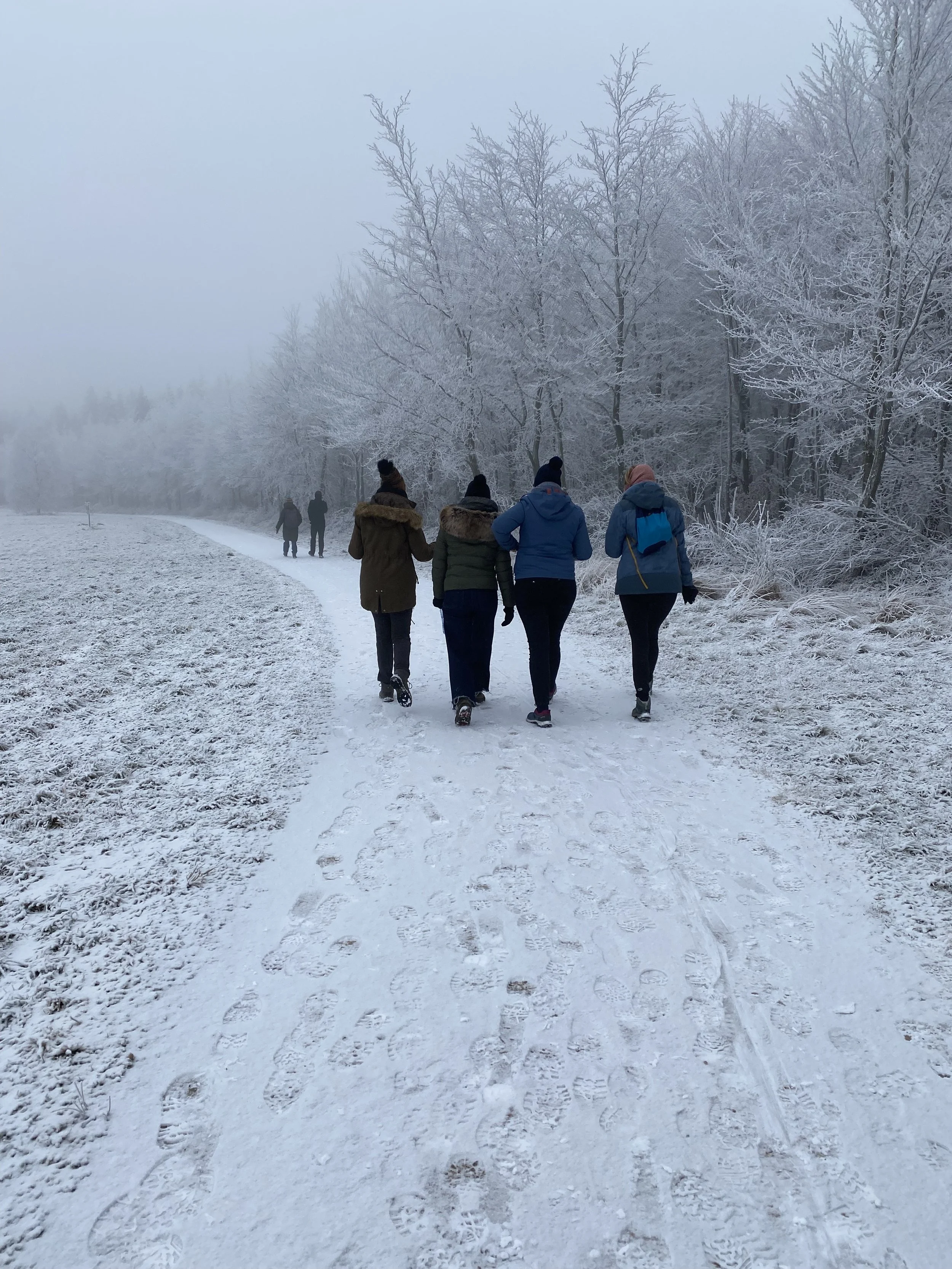 Retour à soi YULE.jpeg