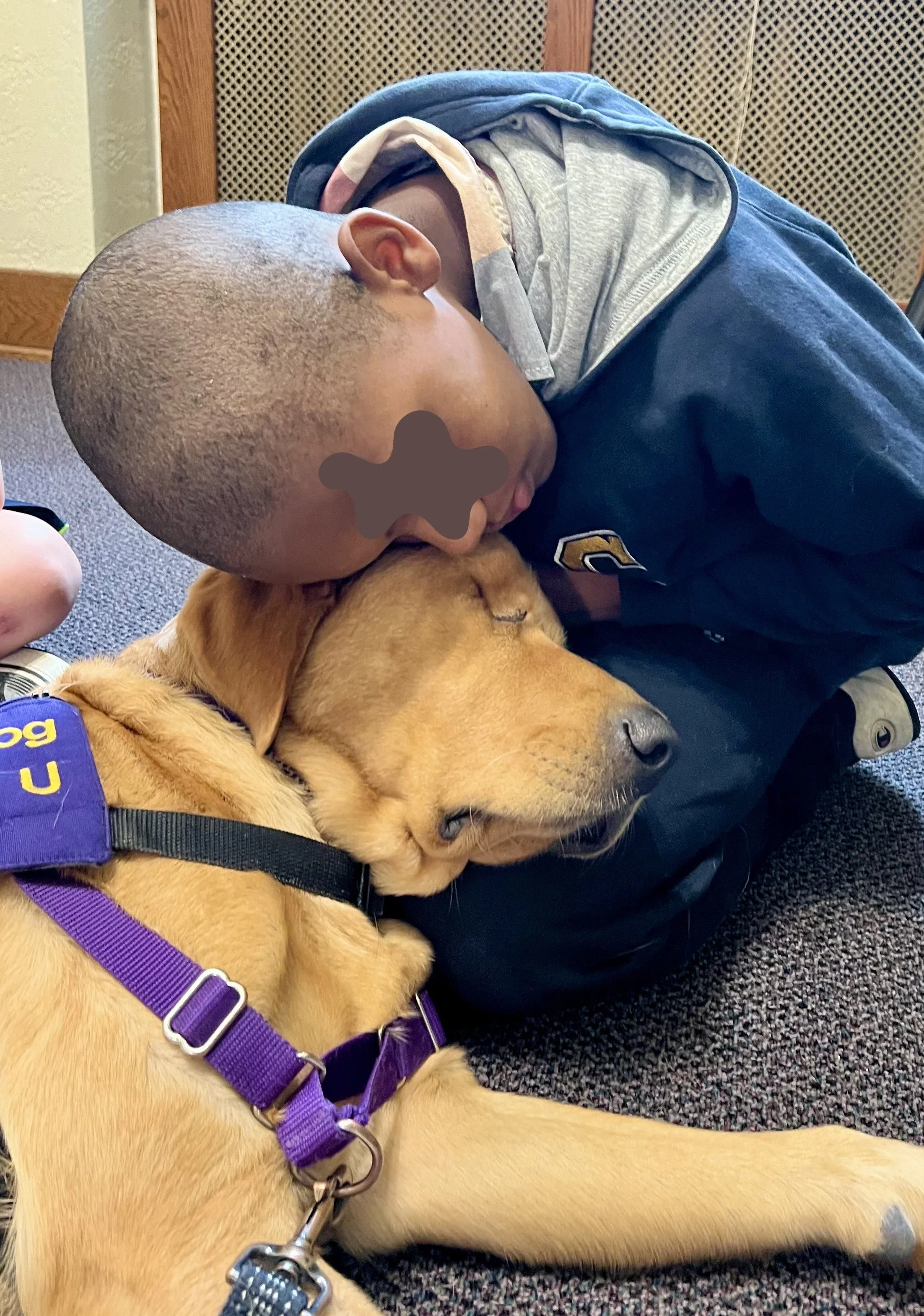 IMG_0182 no face.JPG