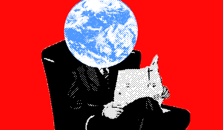 How to save the news