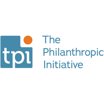 Understanding News Media’s Central Role will Help Philanthropy Reclaim its Transformative Agency