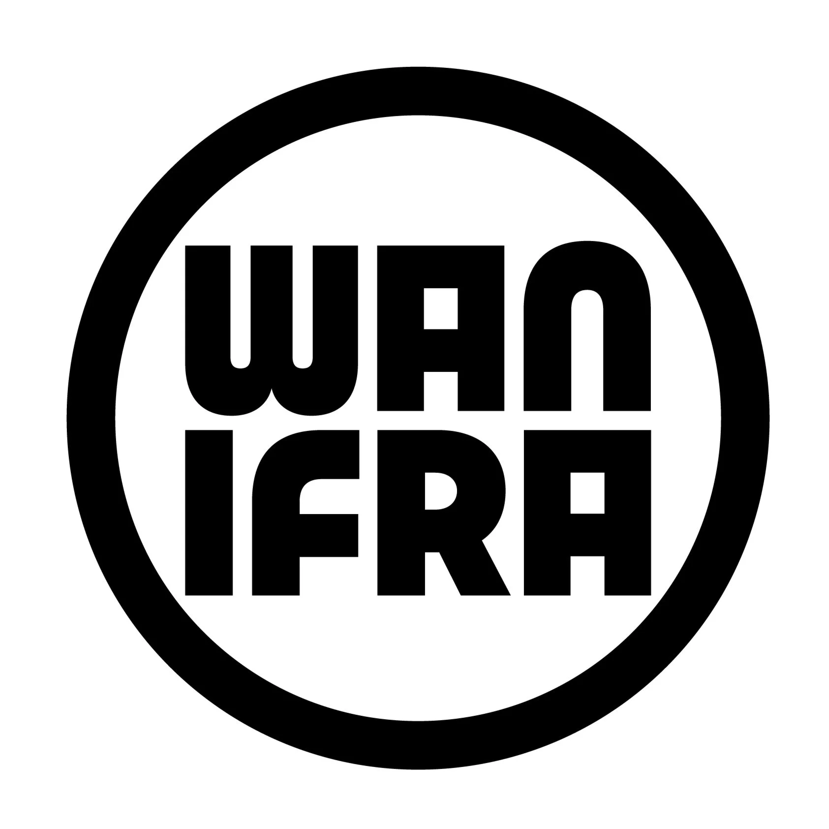 Wan-Ifra-monogram_white.jpg