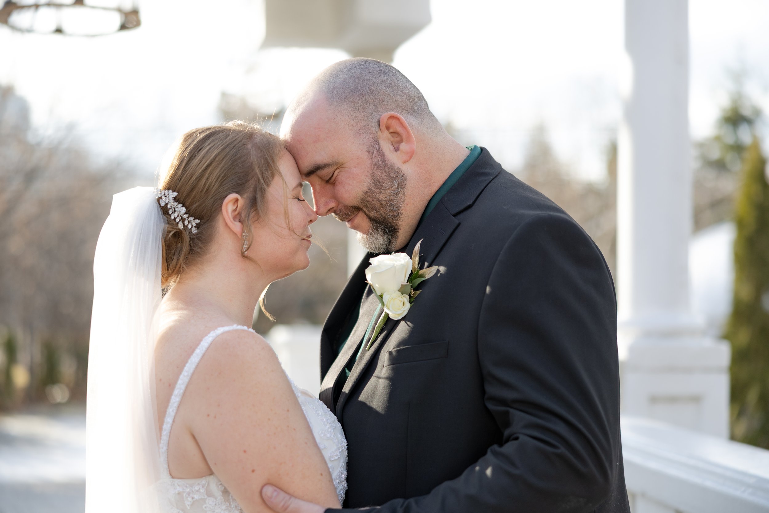 Couple-75.jpg