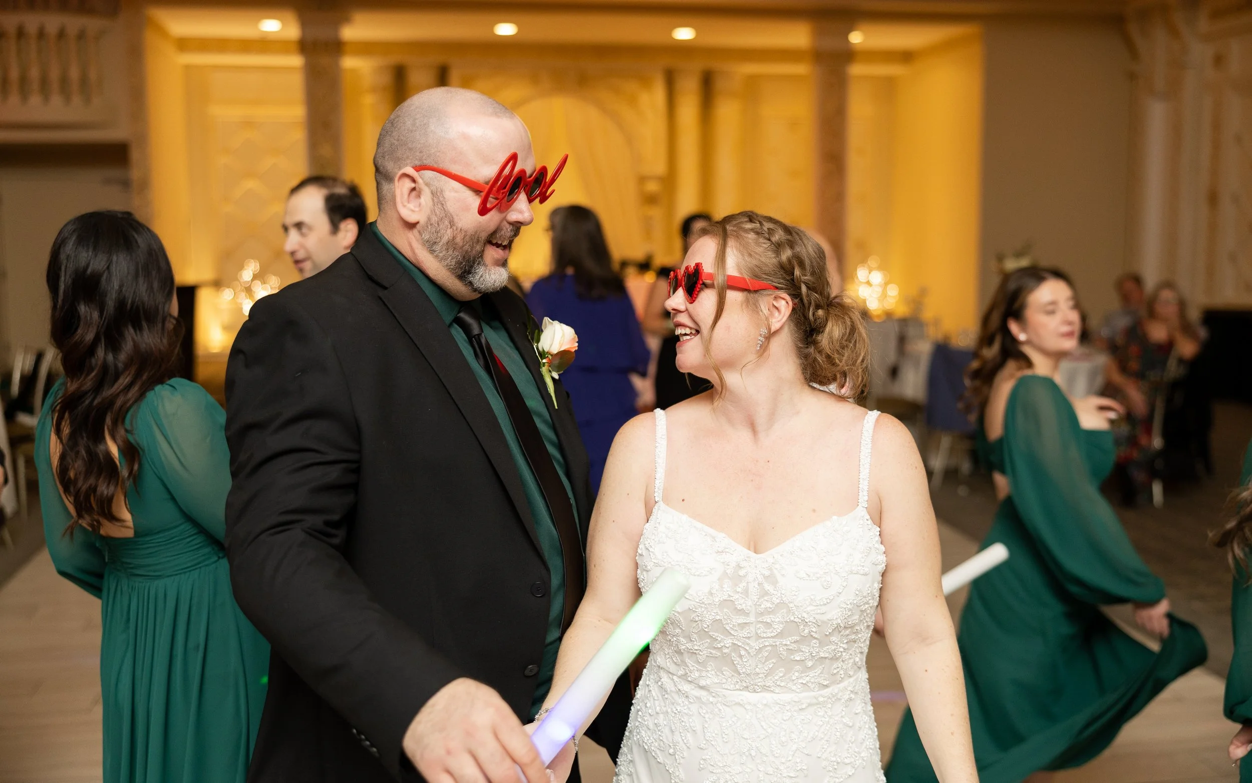 Party-54.jpg