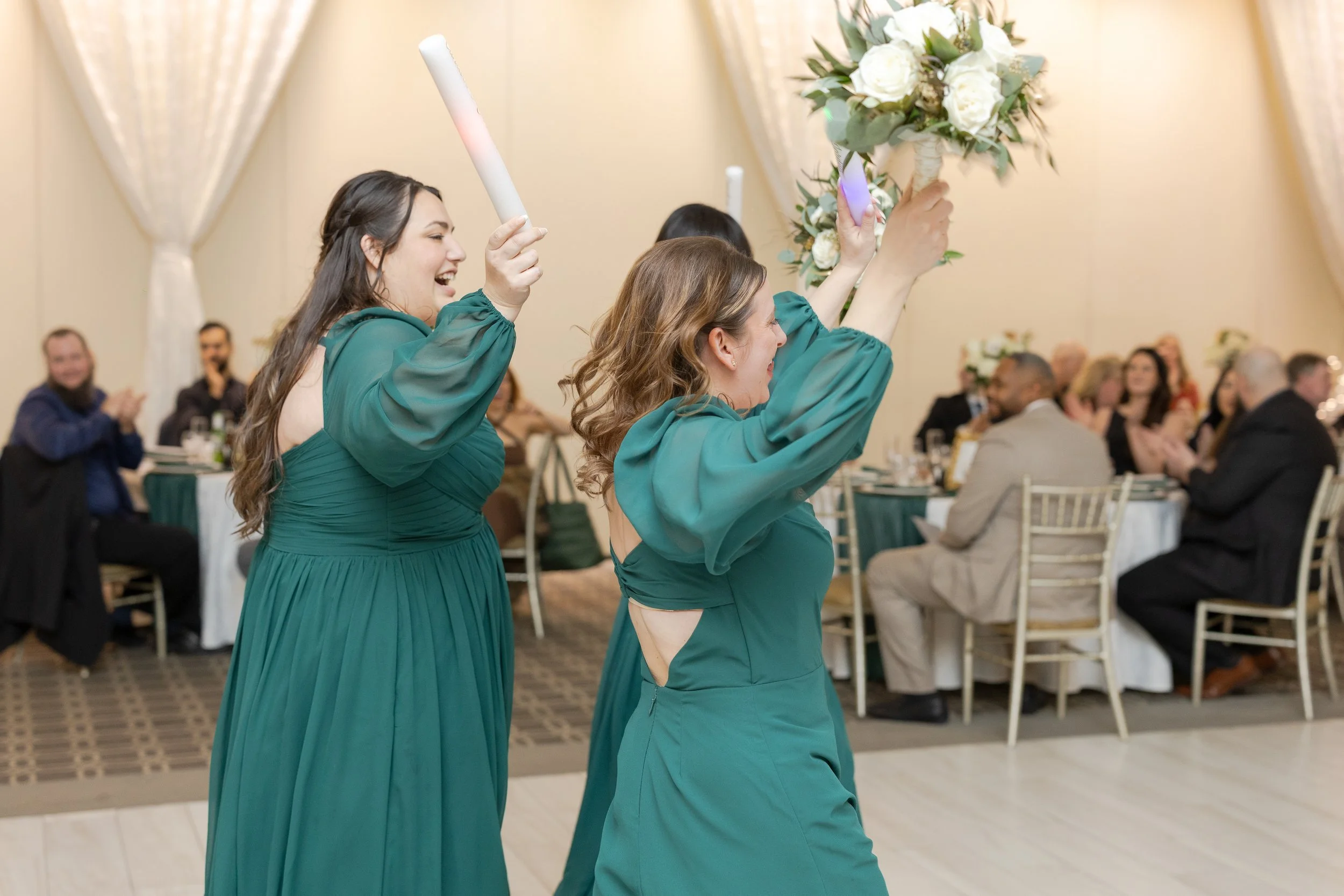 Reception-61.jpg