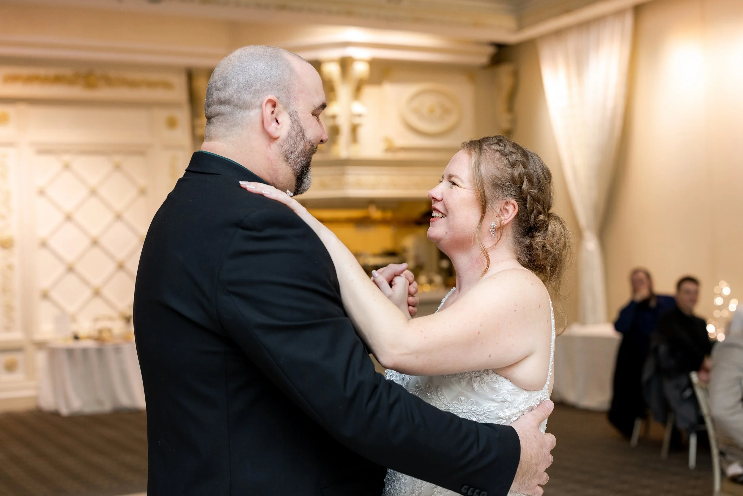 Reception-79.jpg