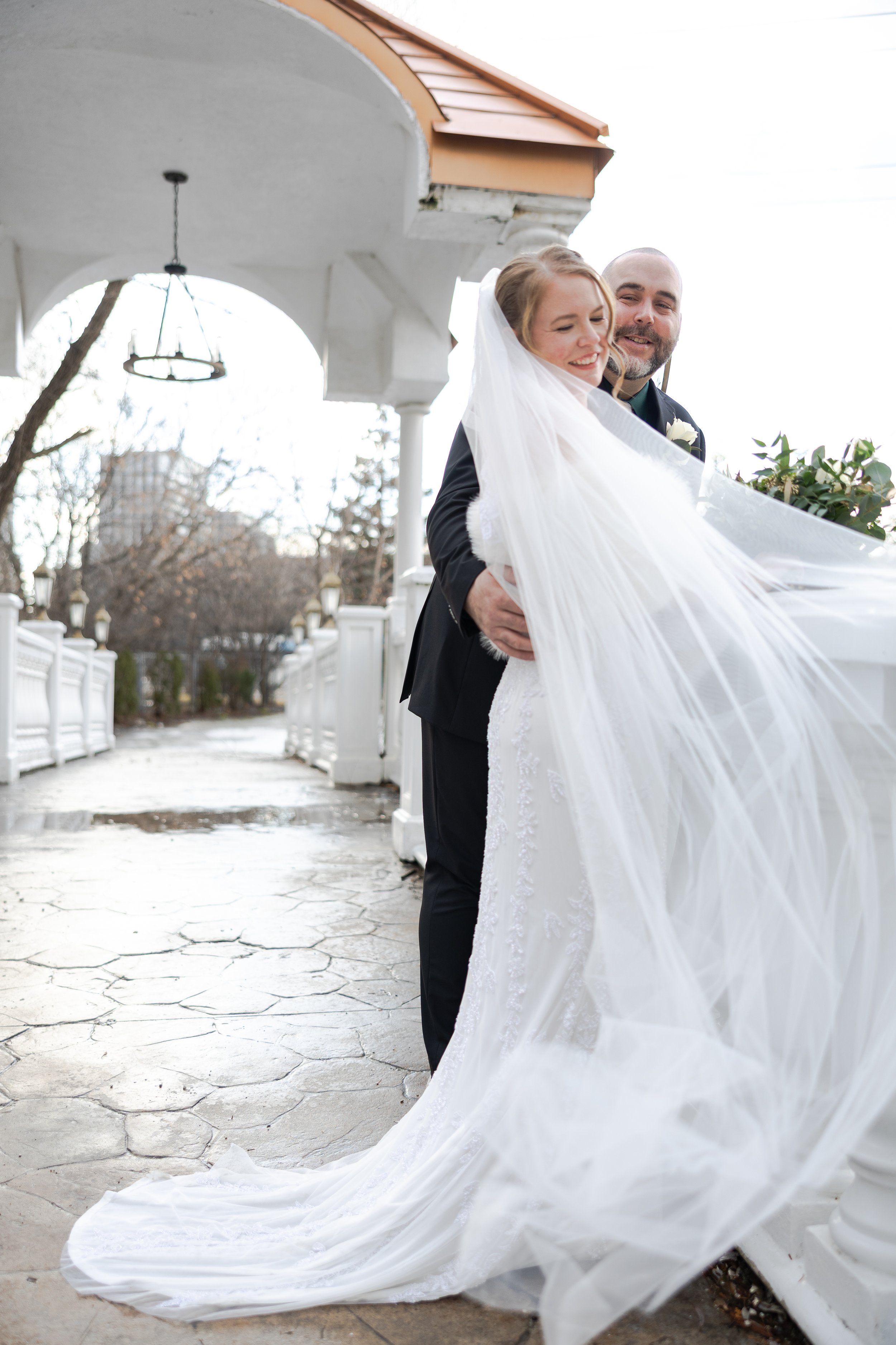 Couple-47.jpg