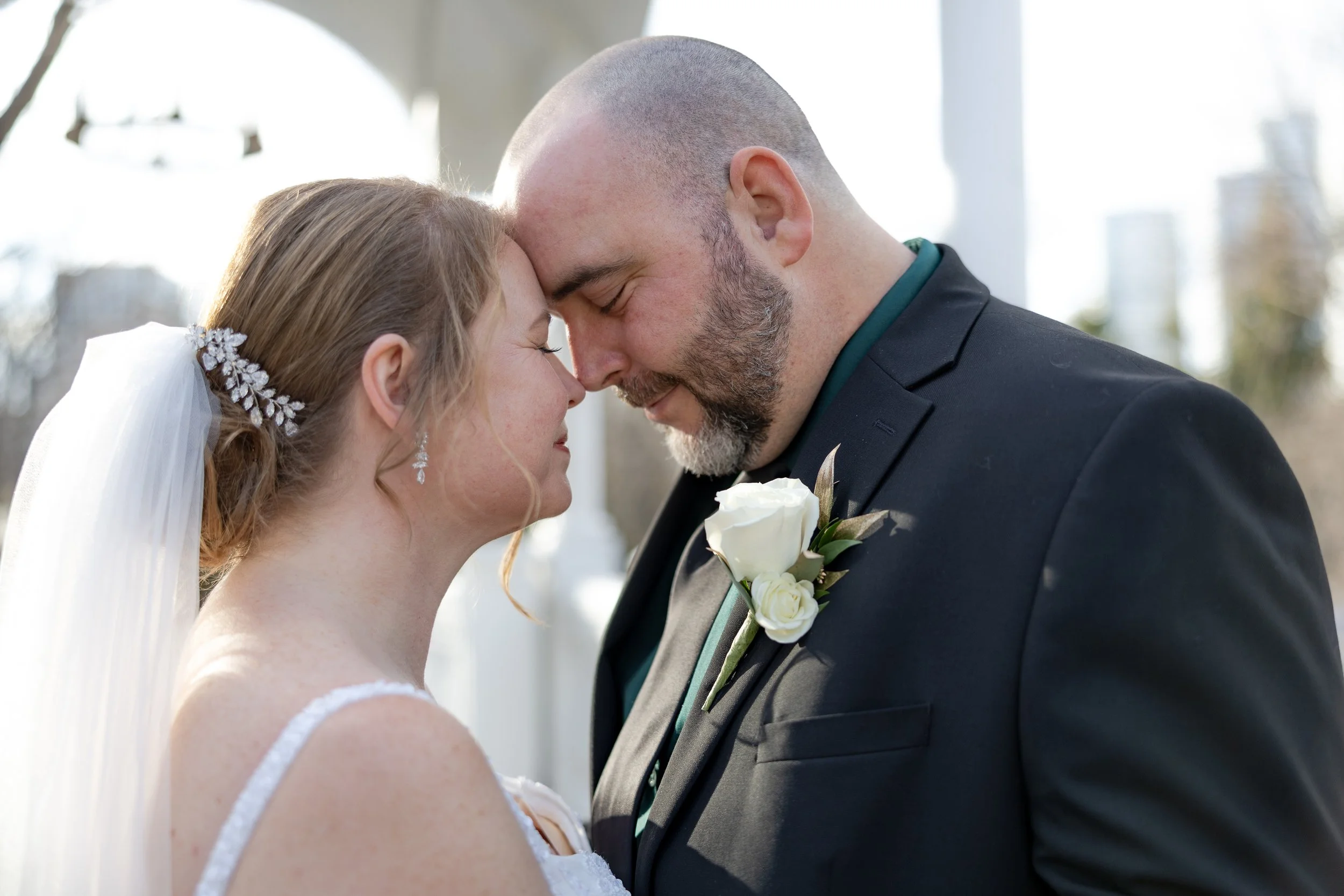Couple-79.jpg
