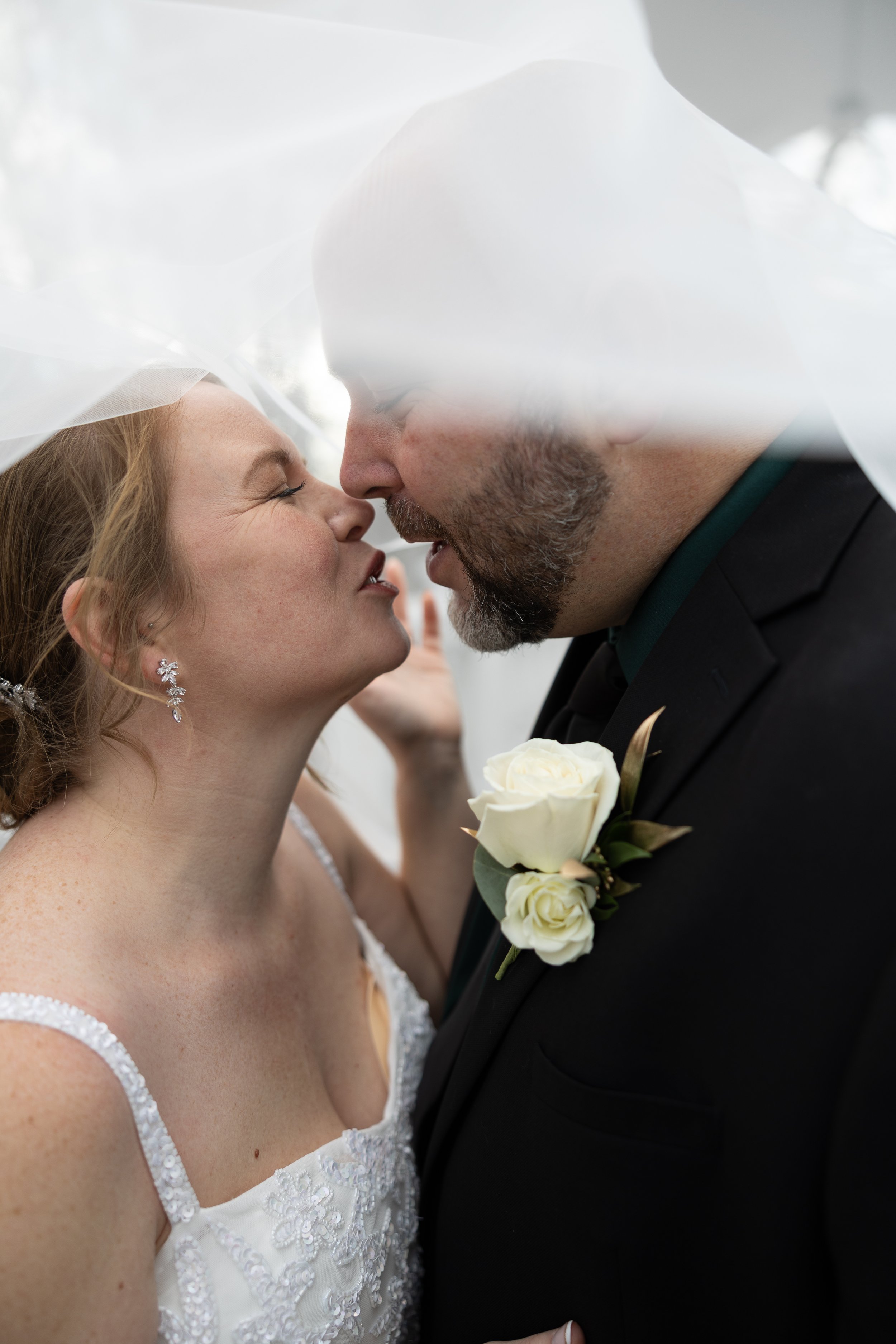 Couple-114.jpg