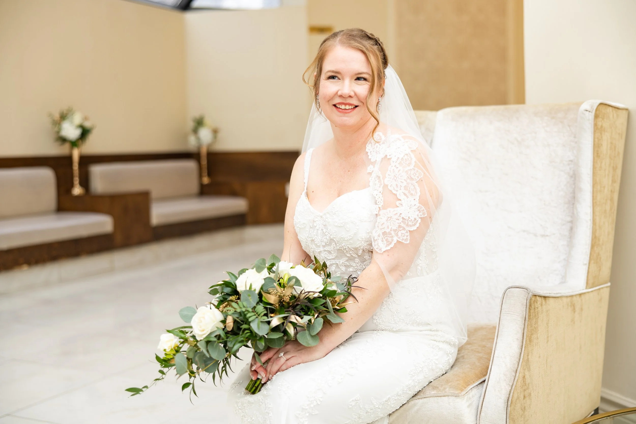 C+J -186.jpg
