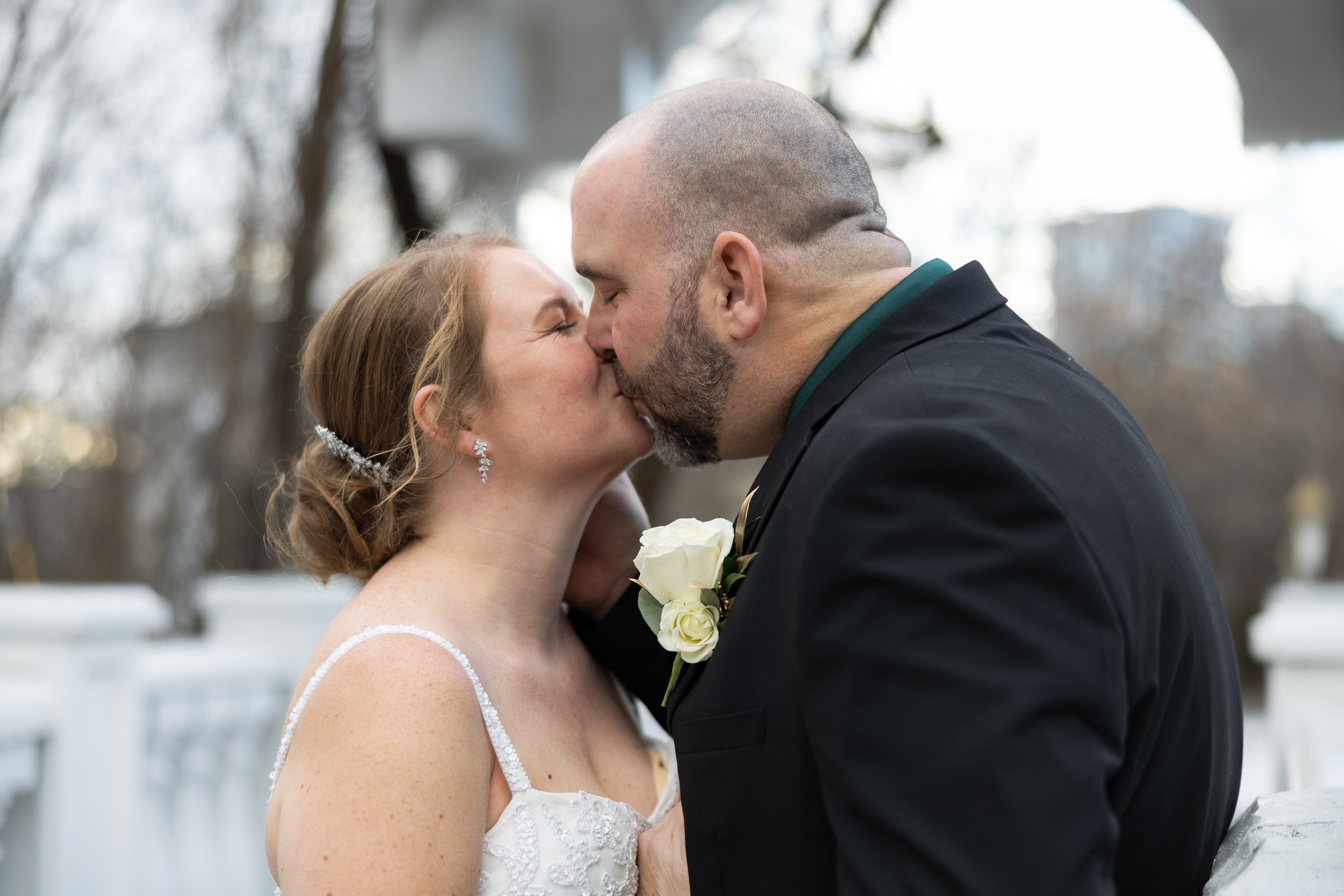 Couple-128.jpg