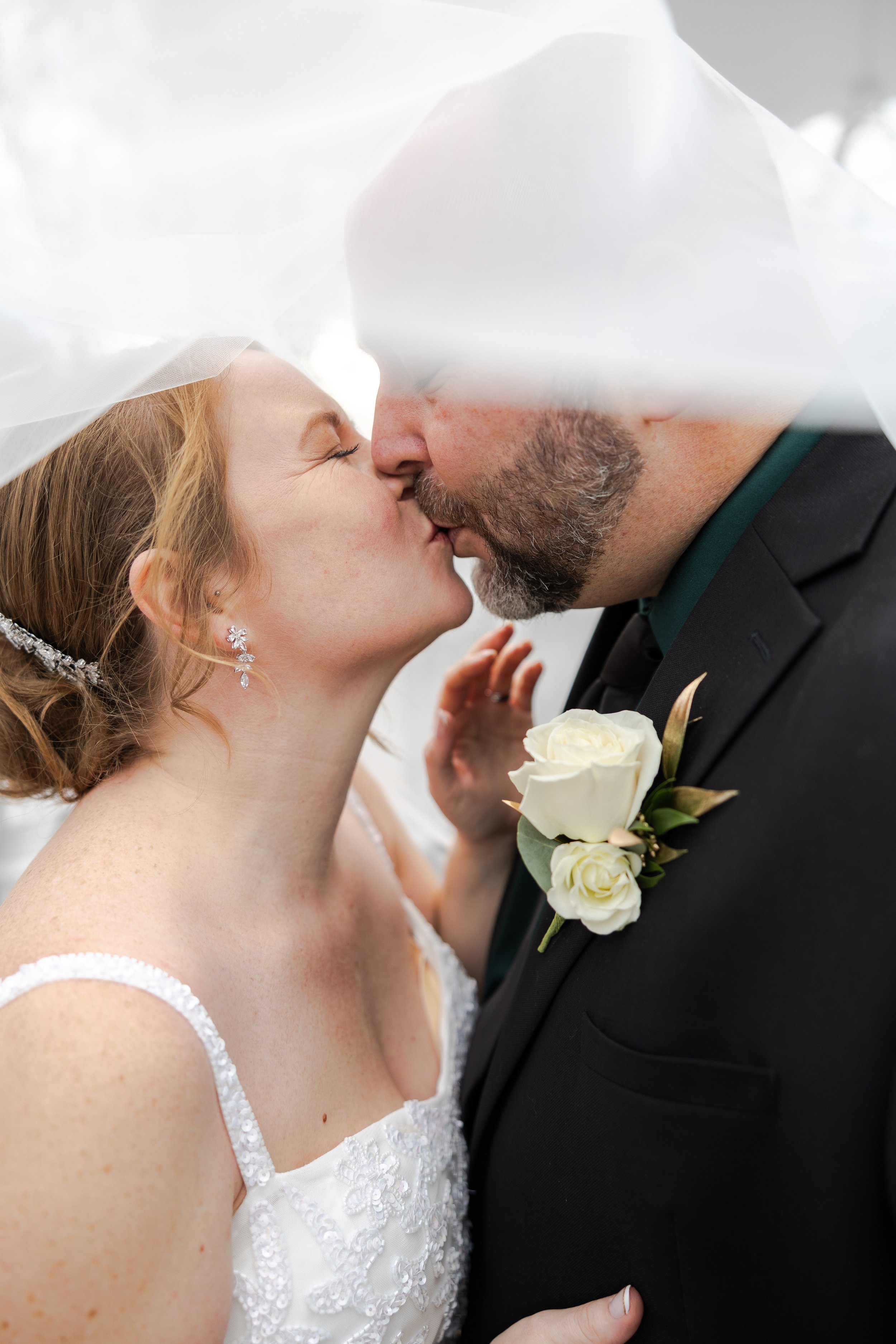 Couple-115.jpg